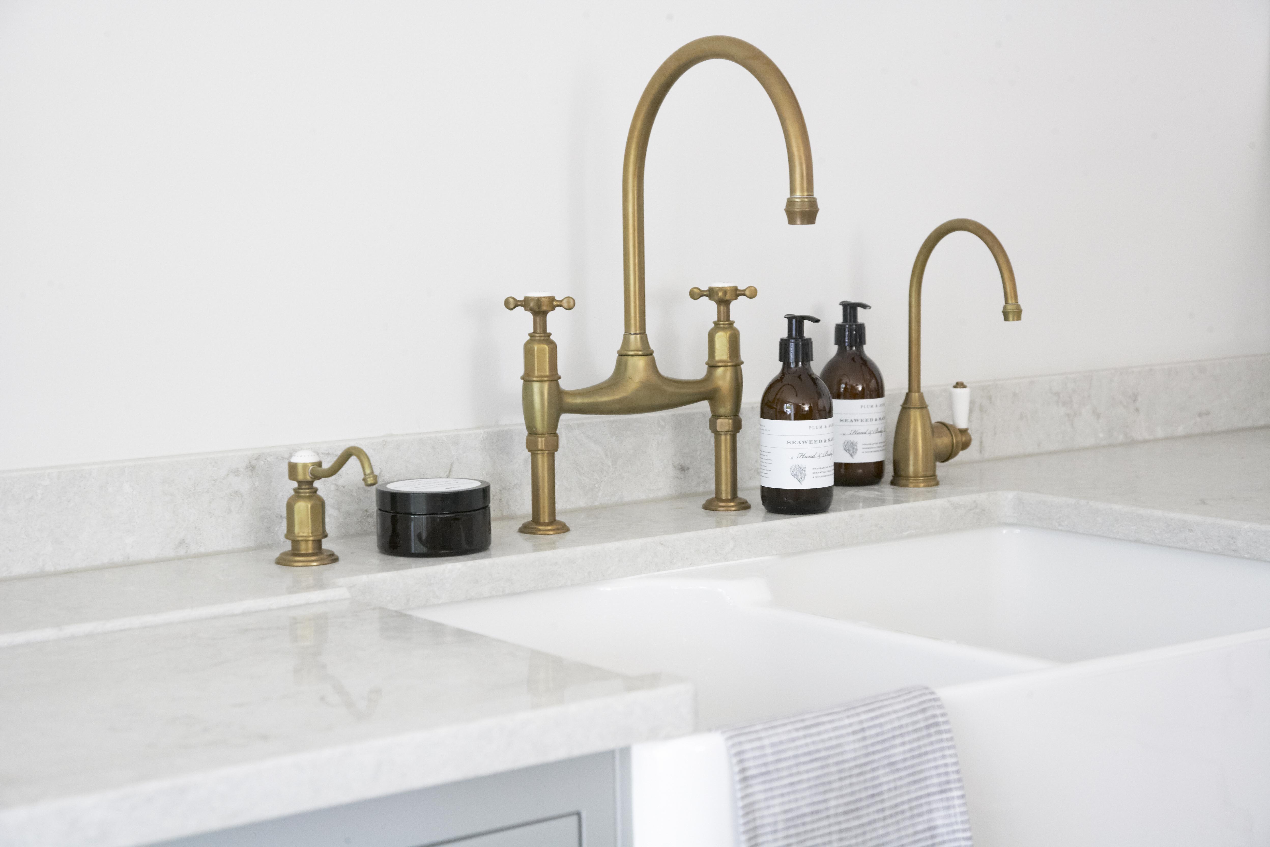 Image courtesy of Humphrey Munson