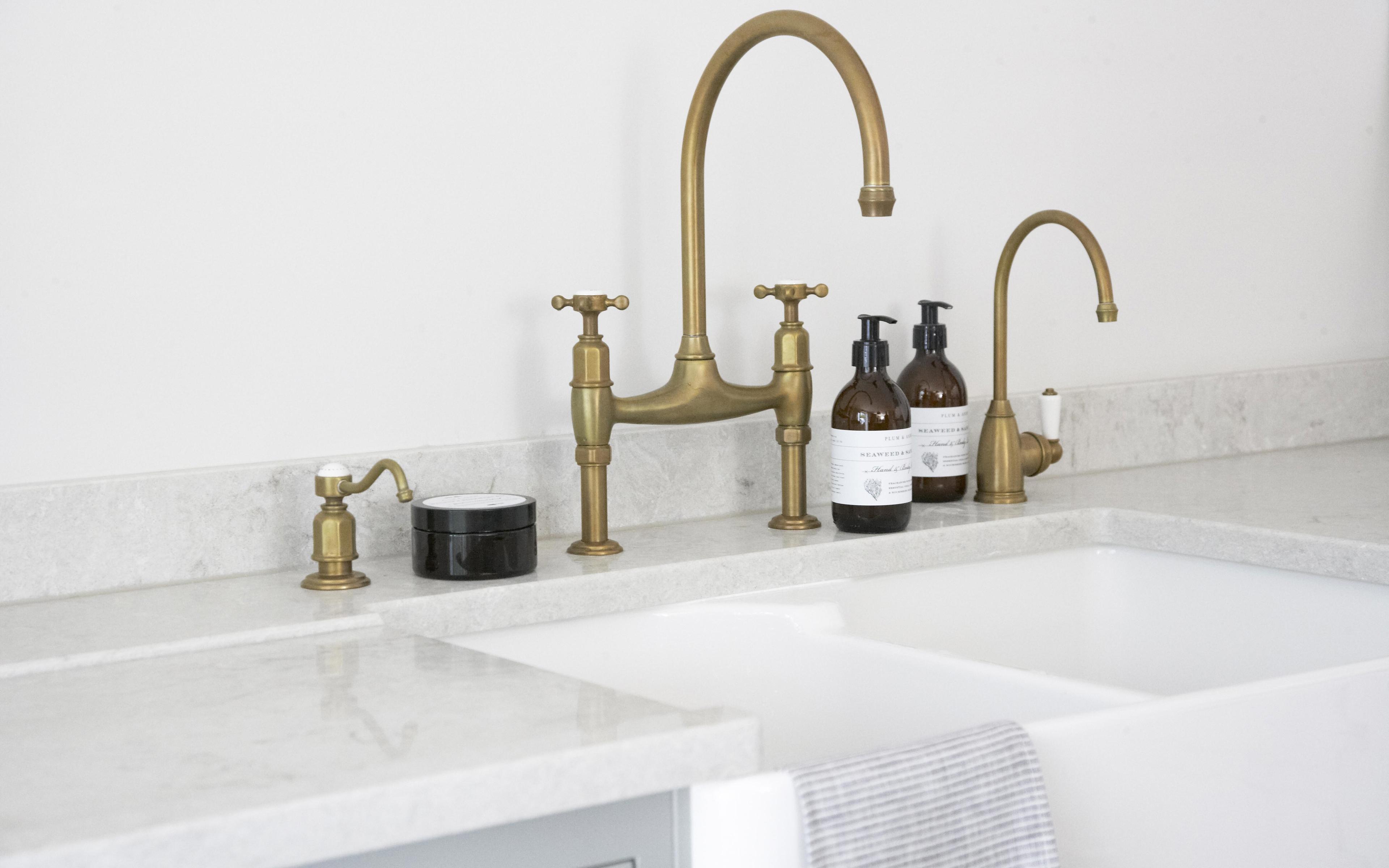 Image courtesy of Humphrey Munson