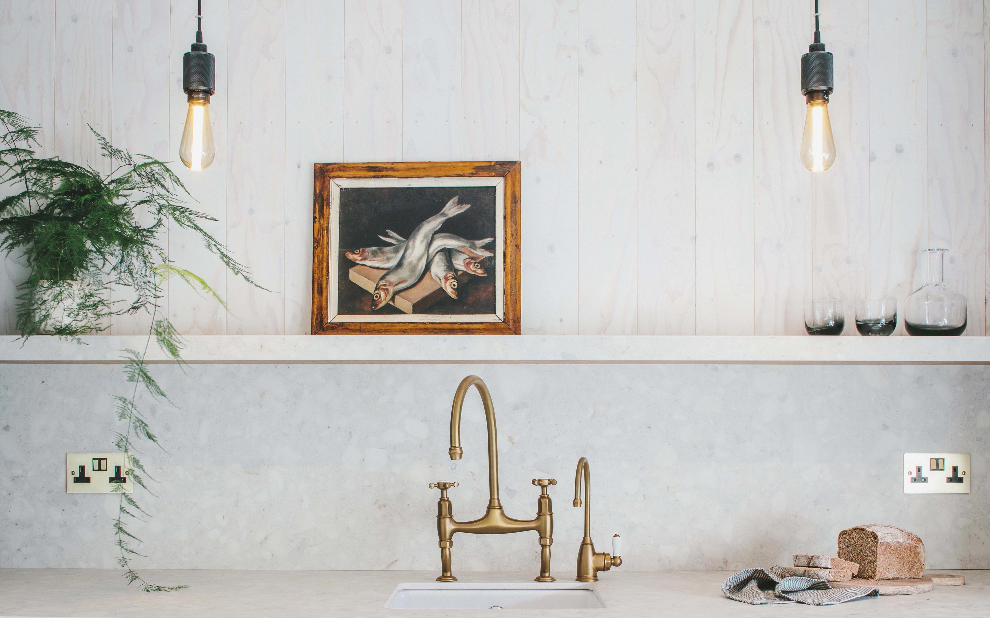 Image courtesy of HUSK