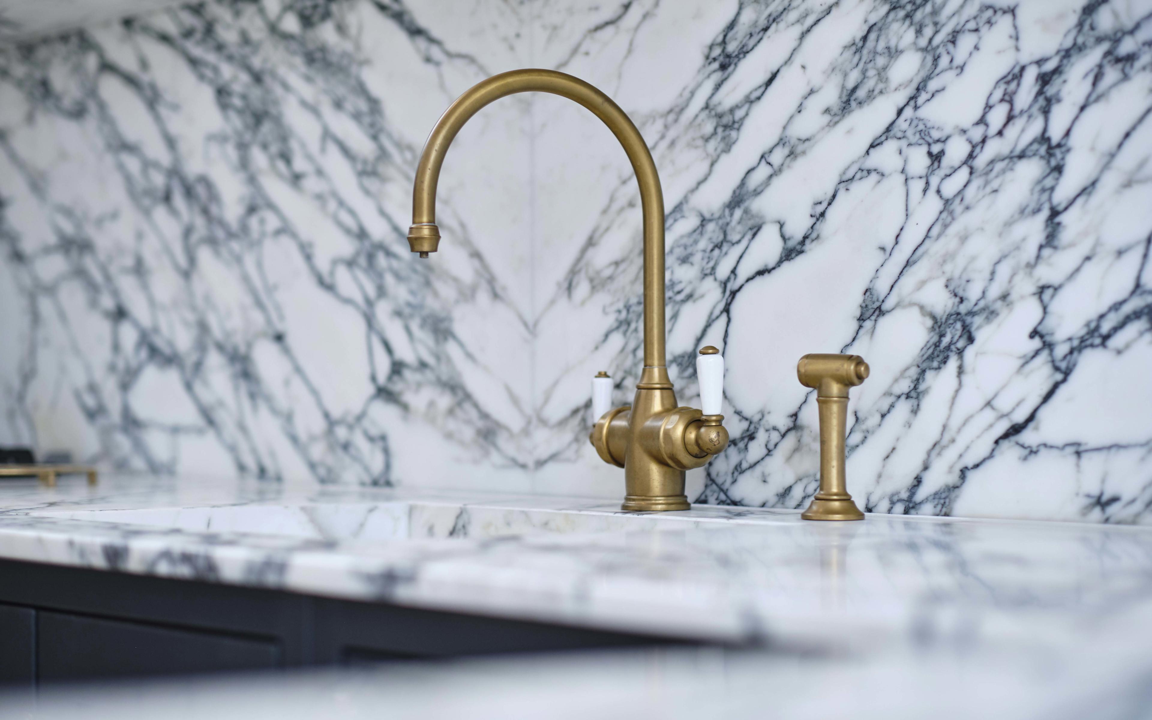 Image courtesy of CAST by The London Joinery Co.