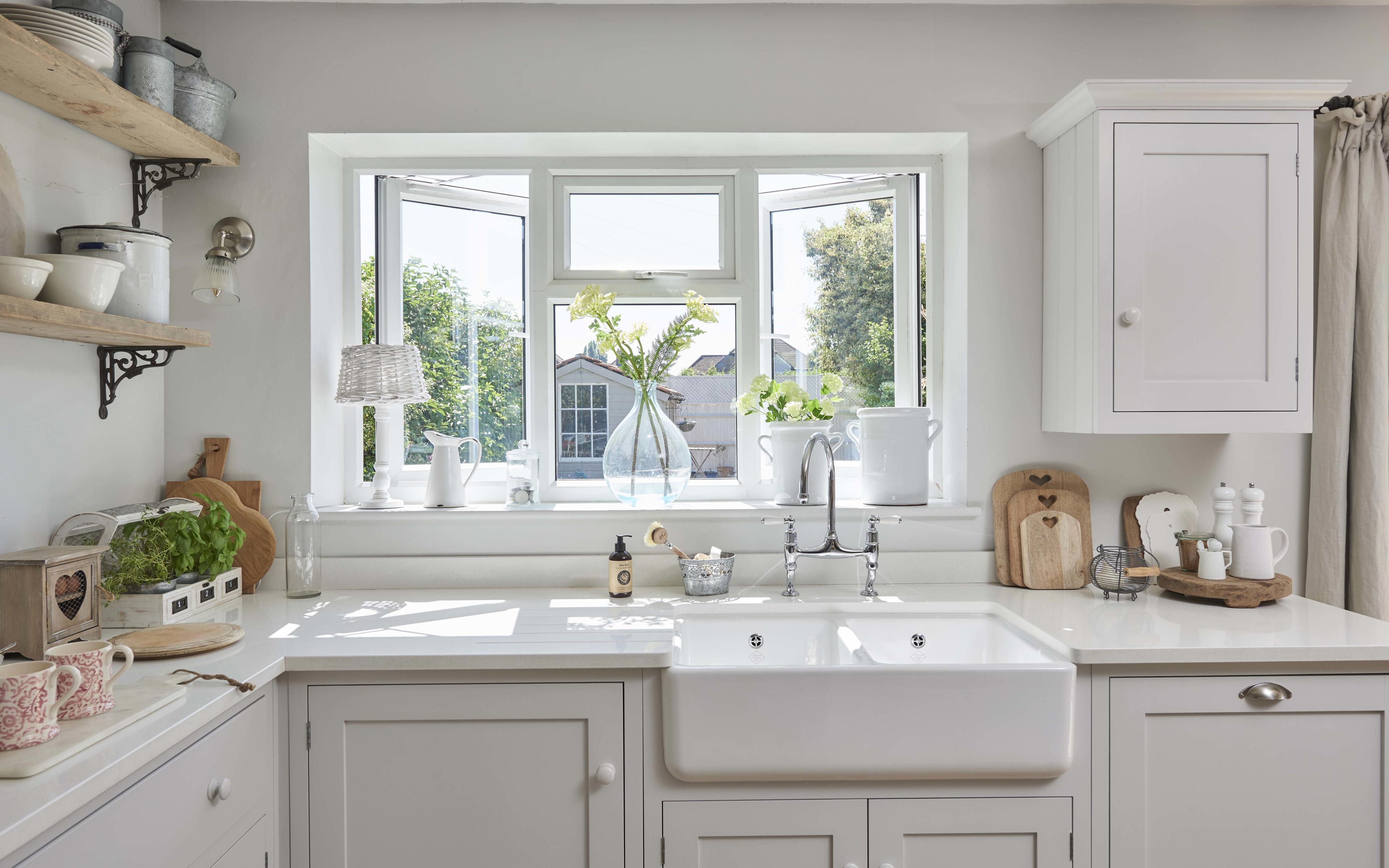 Image courtesy of Simply Scandi Katie