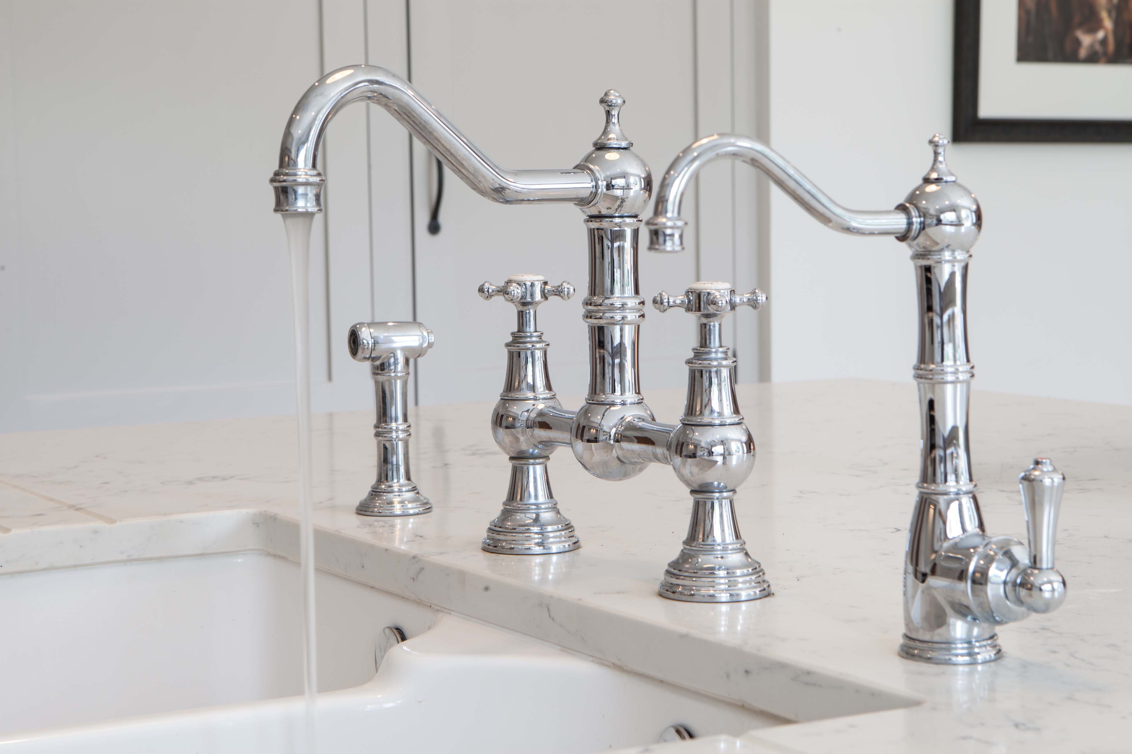 Image courtesy of Bernard Savage