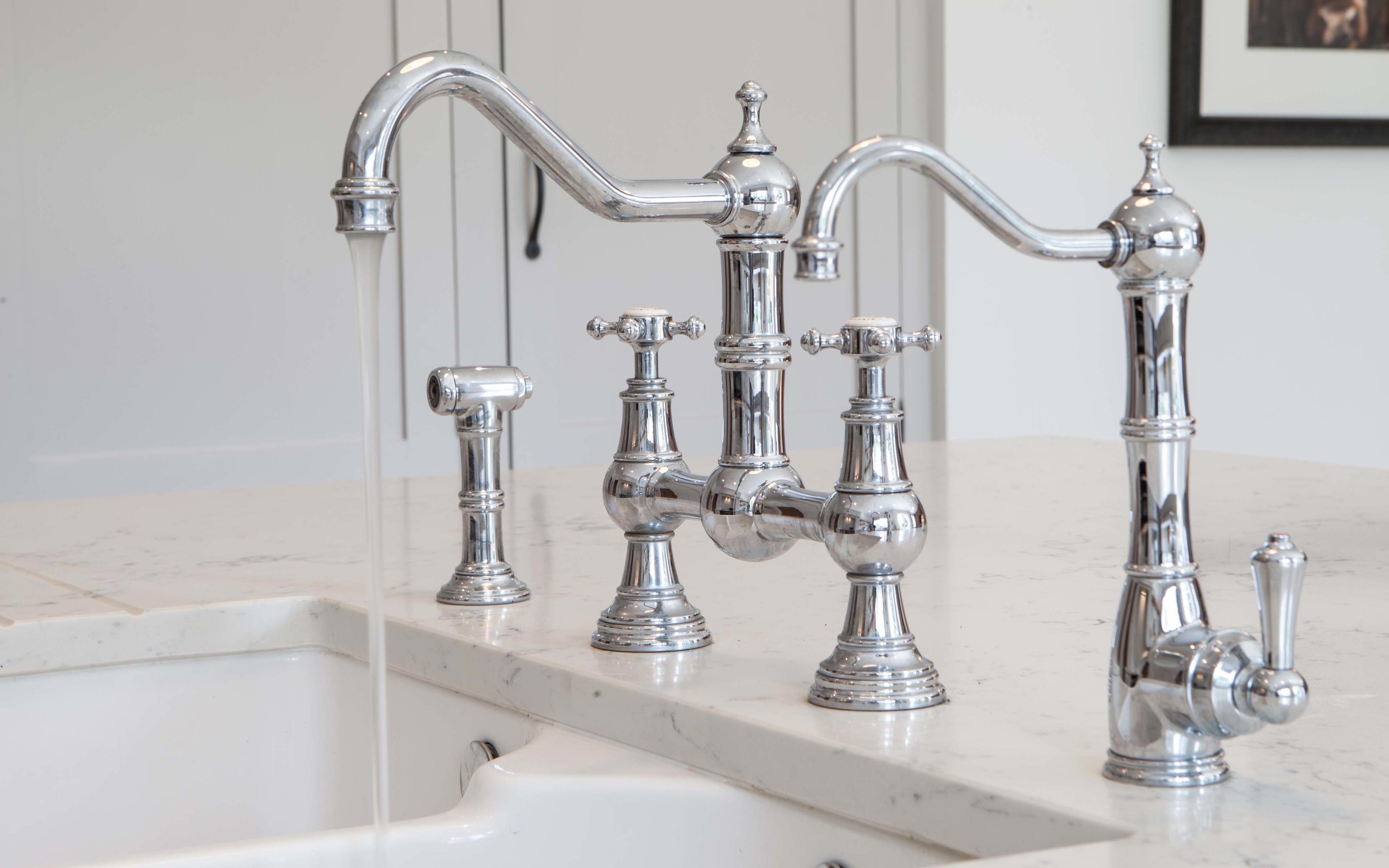 Image courtesy of Bernard Savage