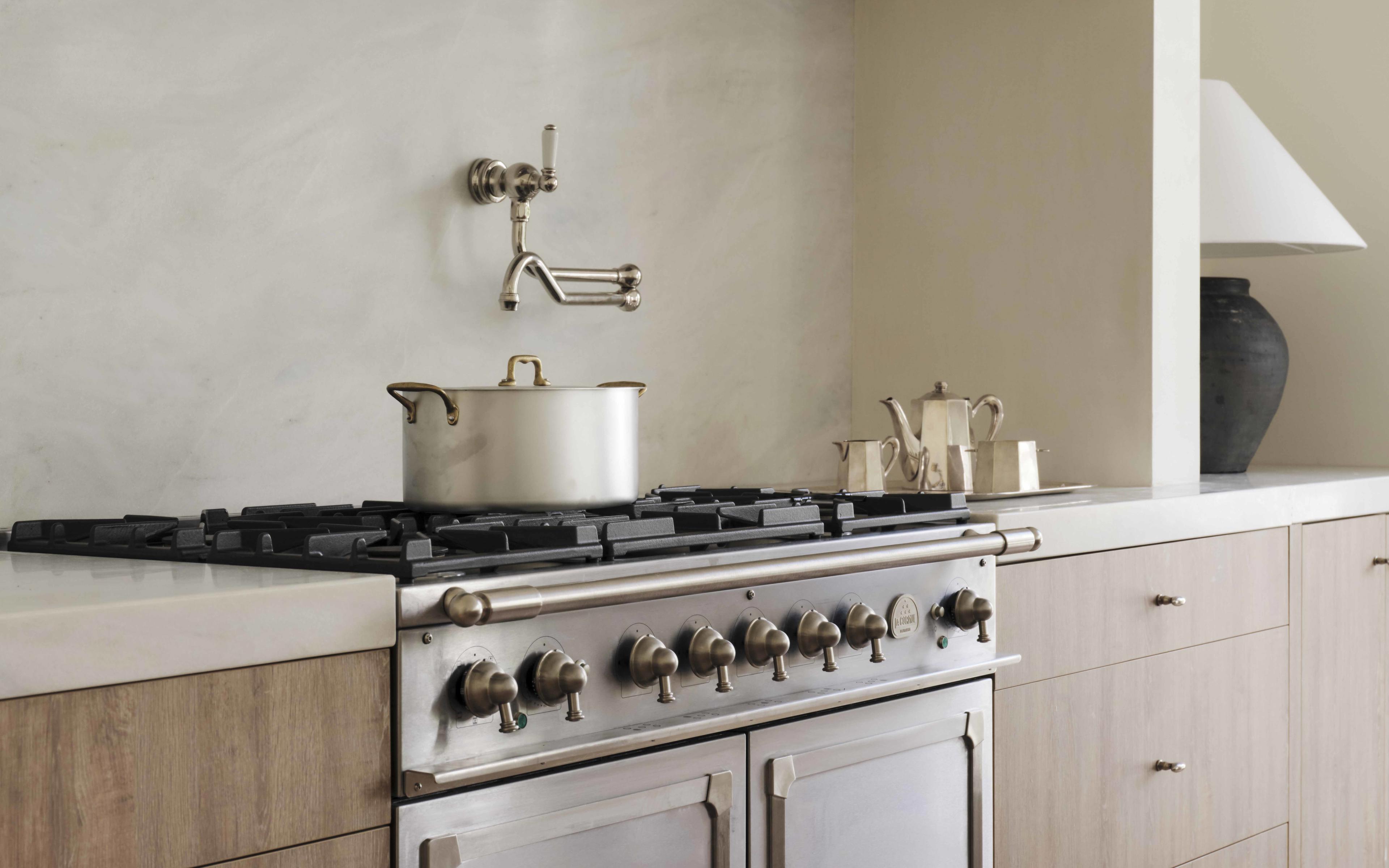 Dave Wheeler Photography