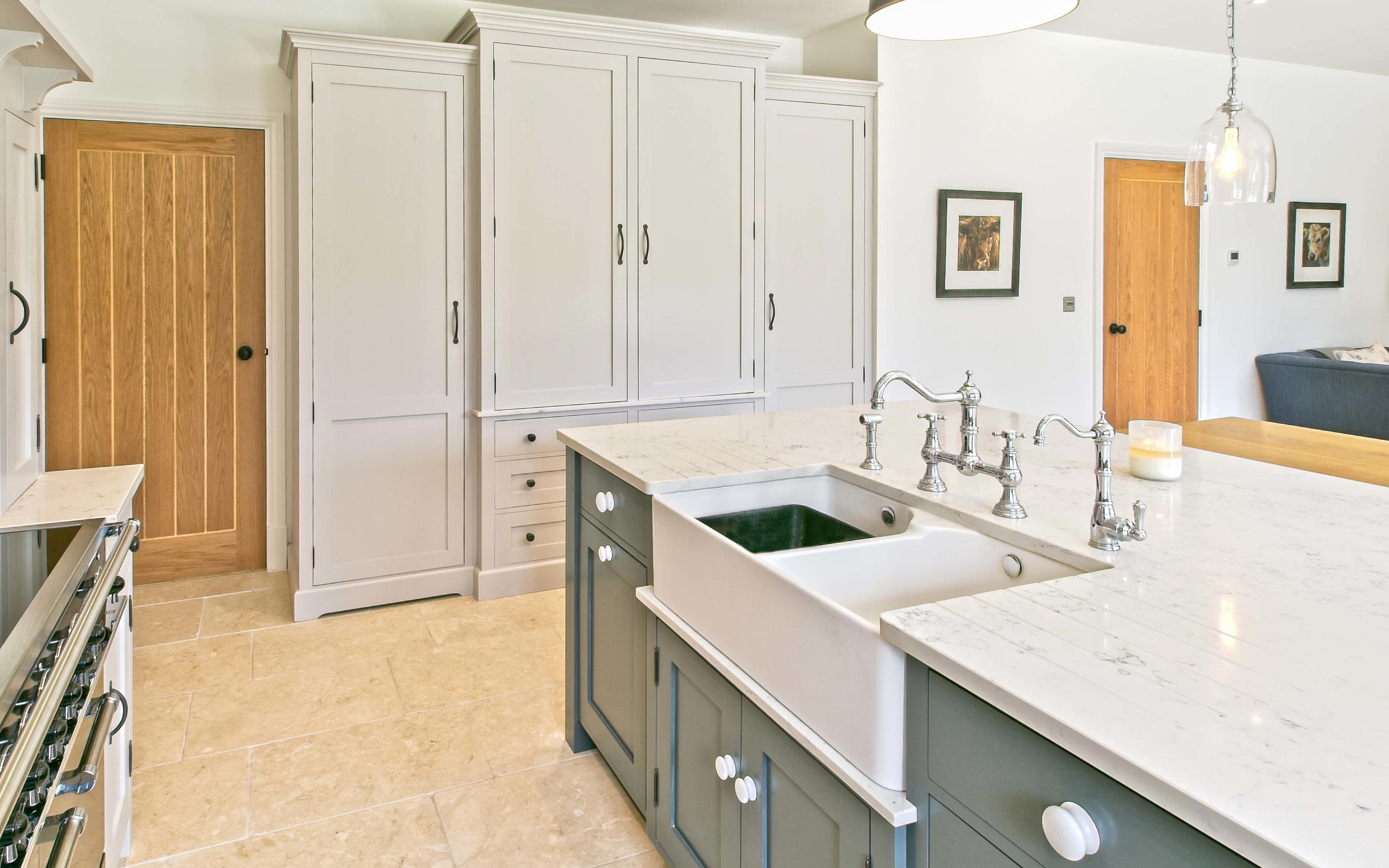 Image courtesy of Bernard Savage