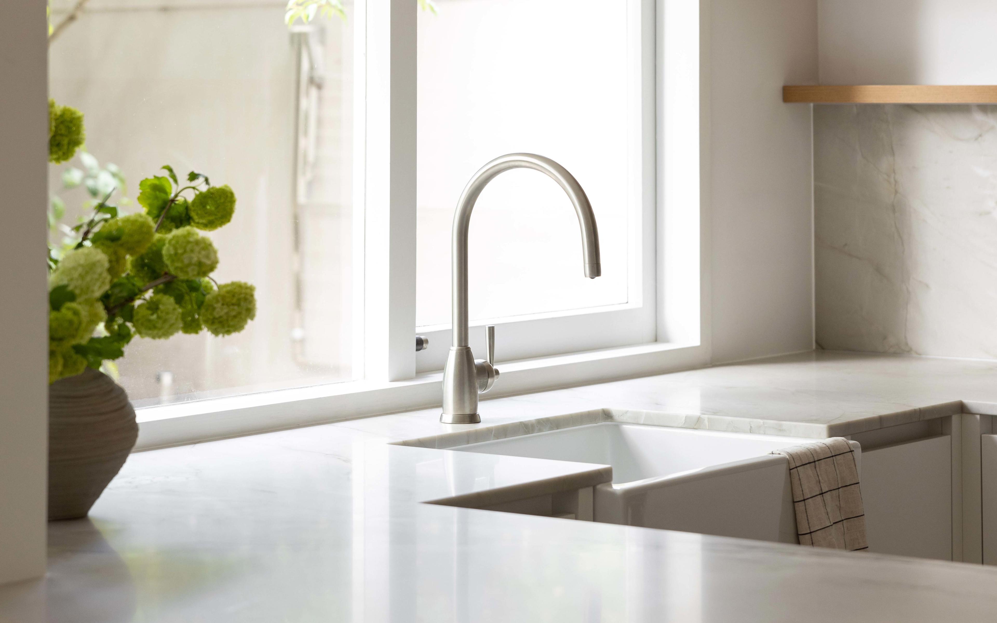 Image courtesy of Michael Murray Studio and Jono Parker Photography