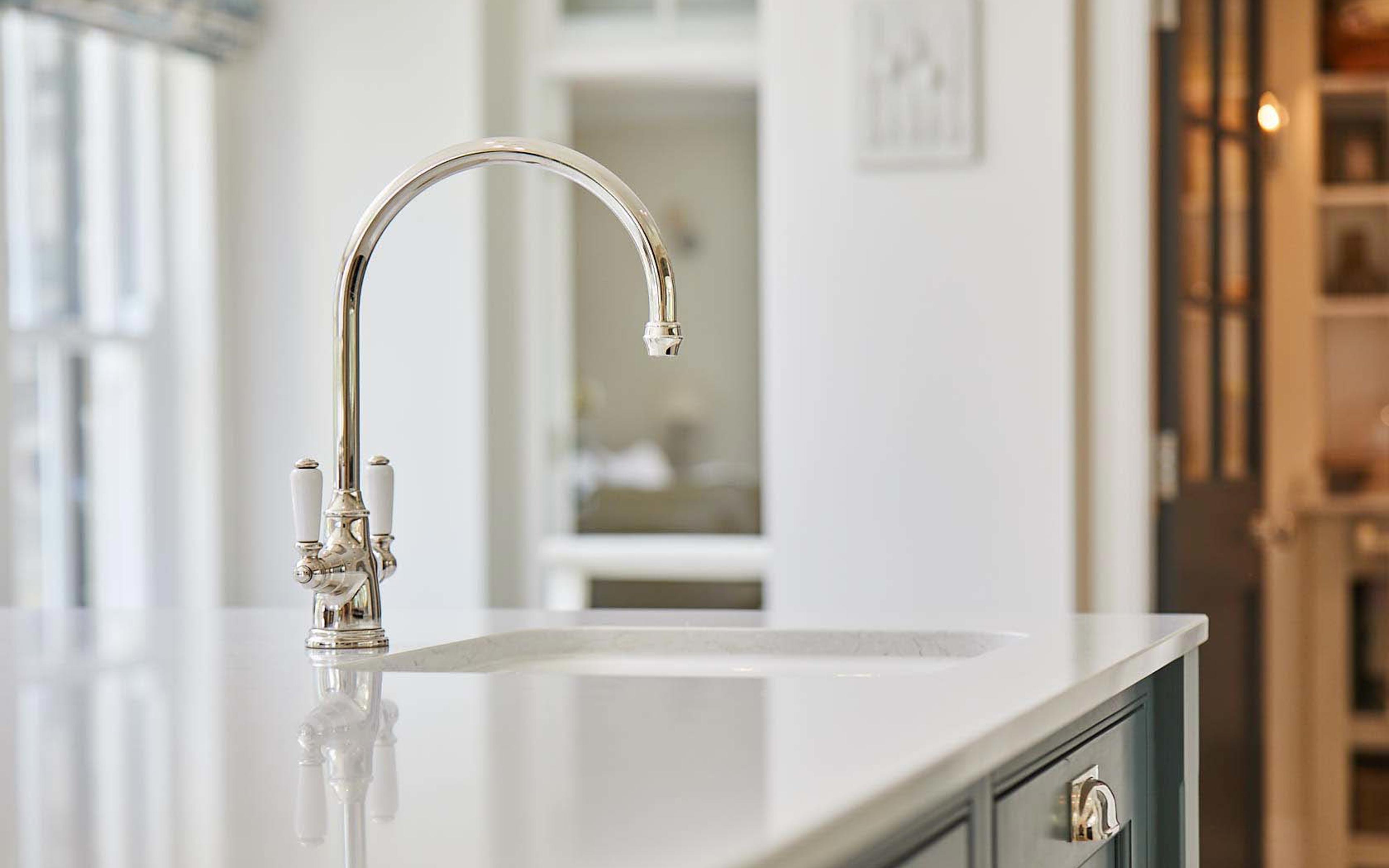 Image courtesy of The Main Company