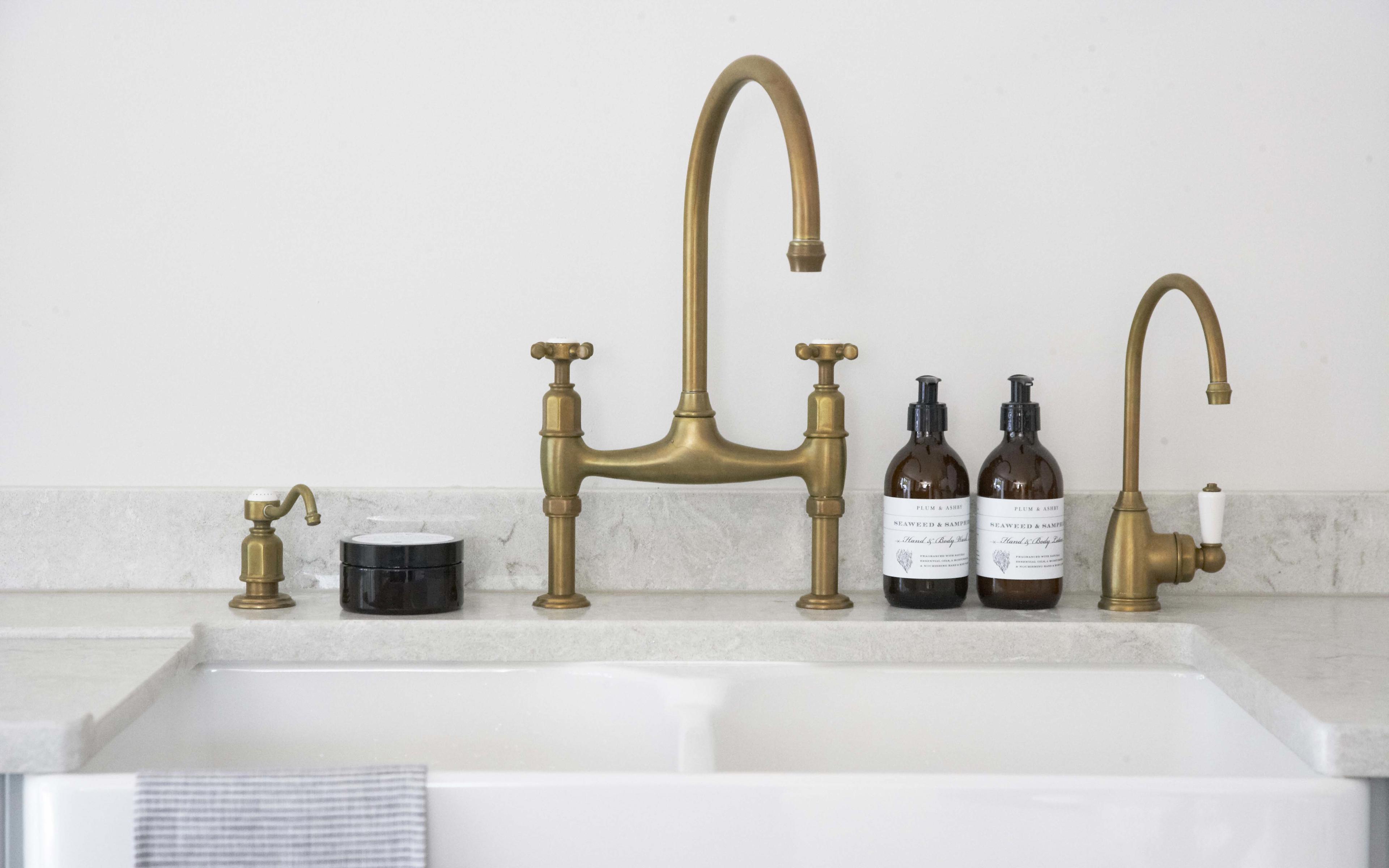 Image courtesy of Humphrey Munson