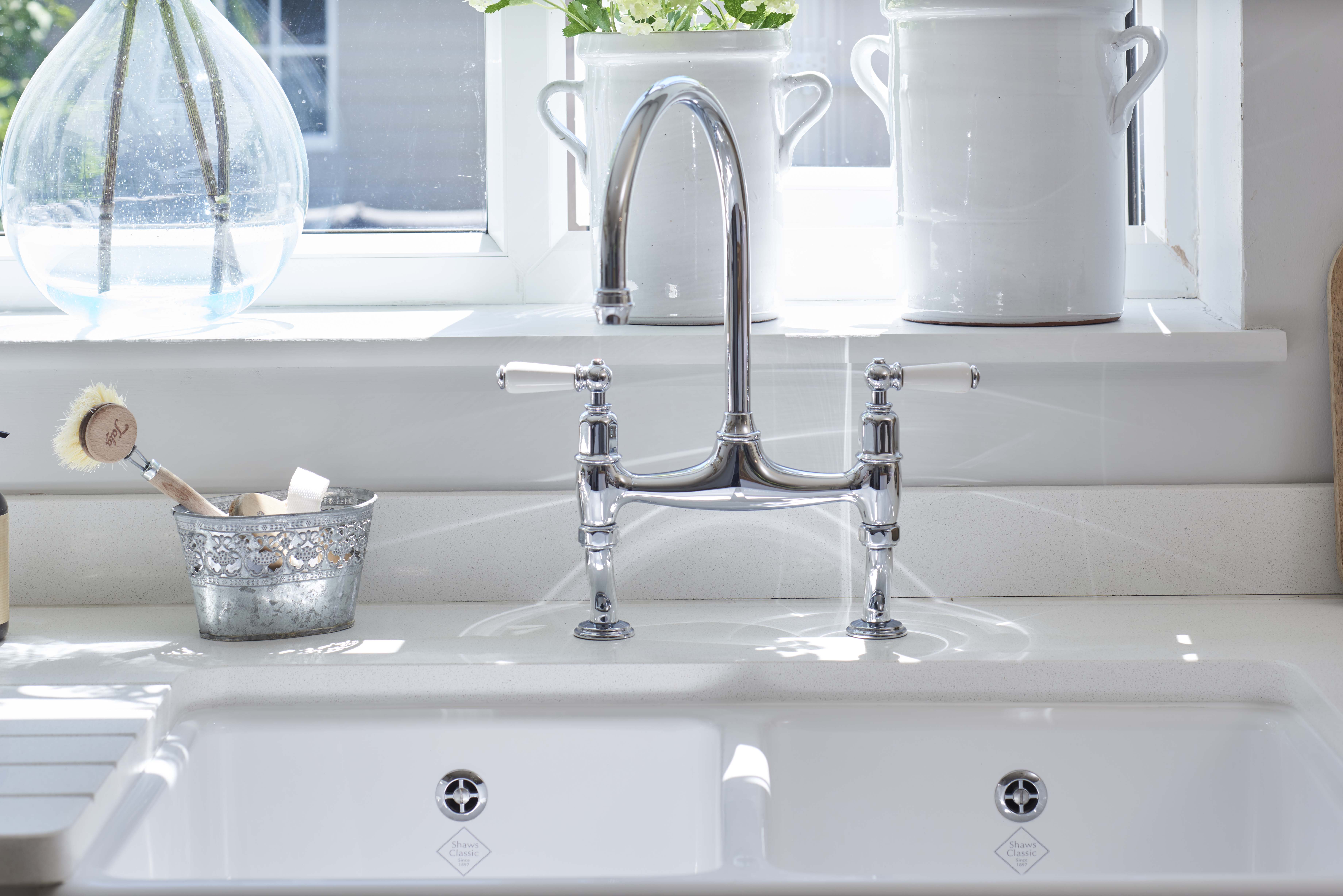 Image courtesy of Simply Scandi Katie