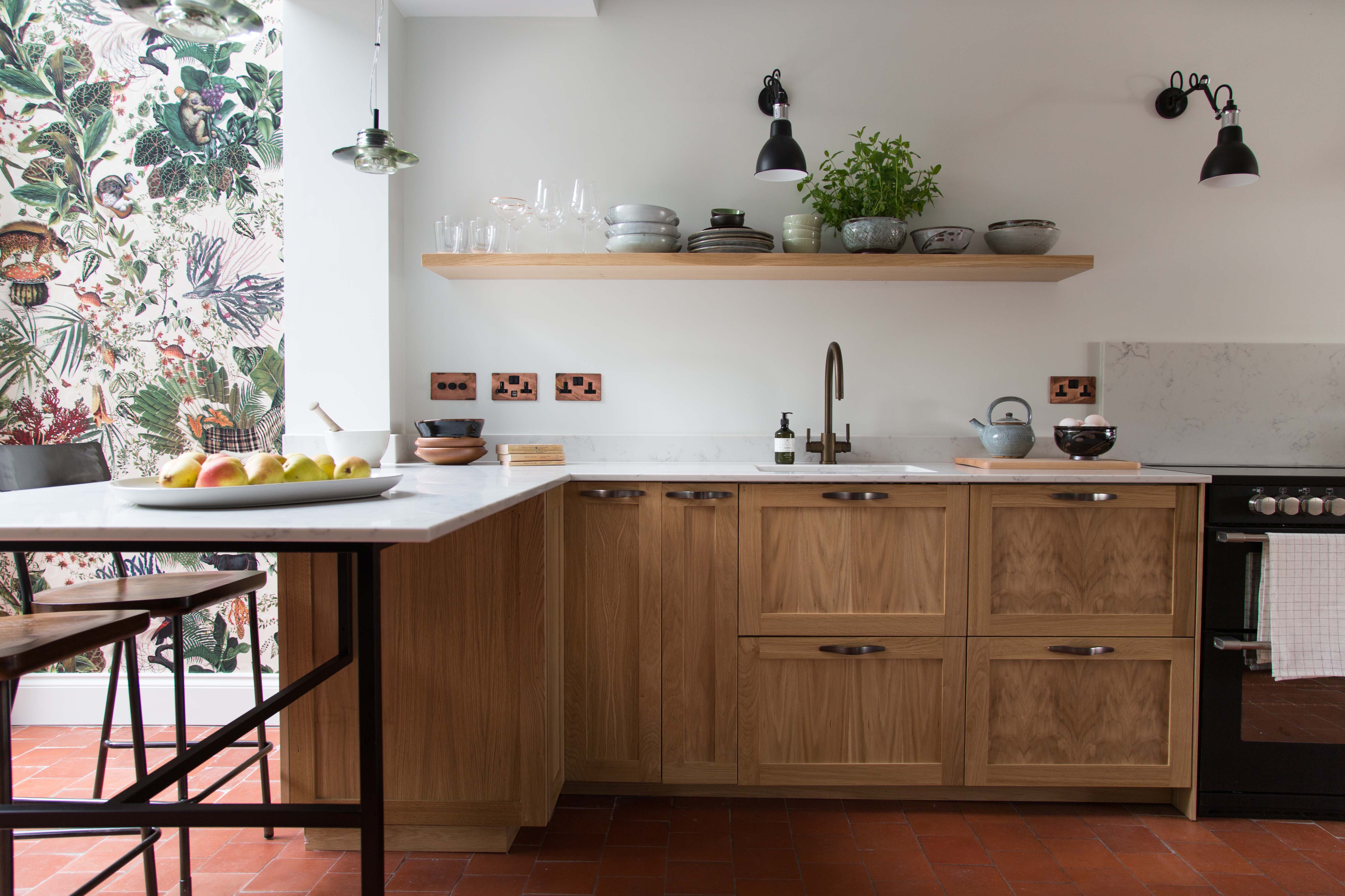 Credit : Amazing Productions @Amazingtelly, Photographer @Beetspulseandthyme