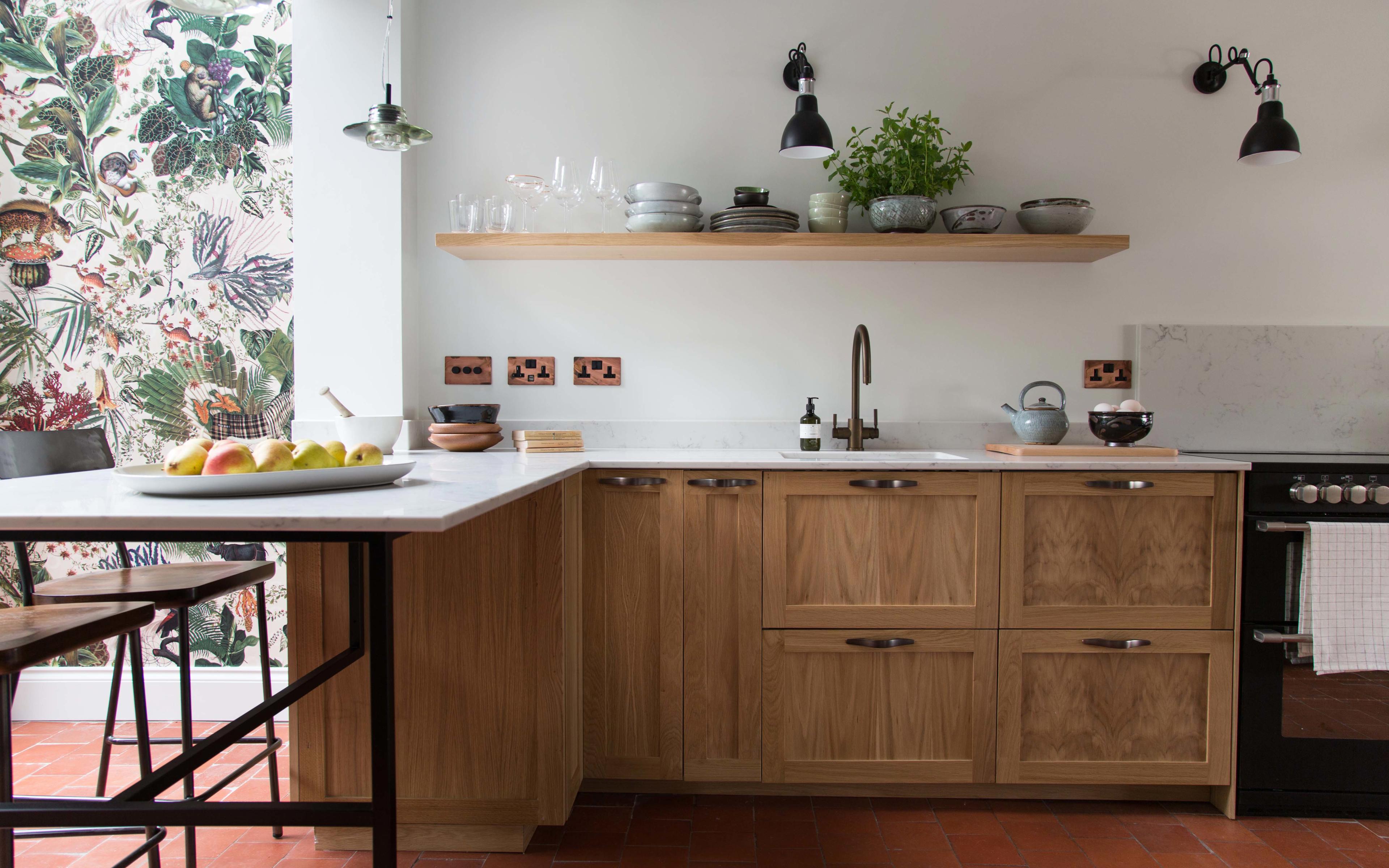 Credit : Amazing Productions @Amazingtelly, Photographer @Beetspulseandthyme