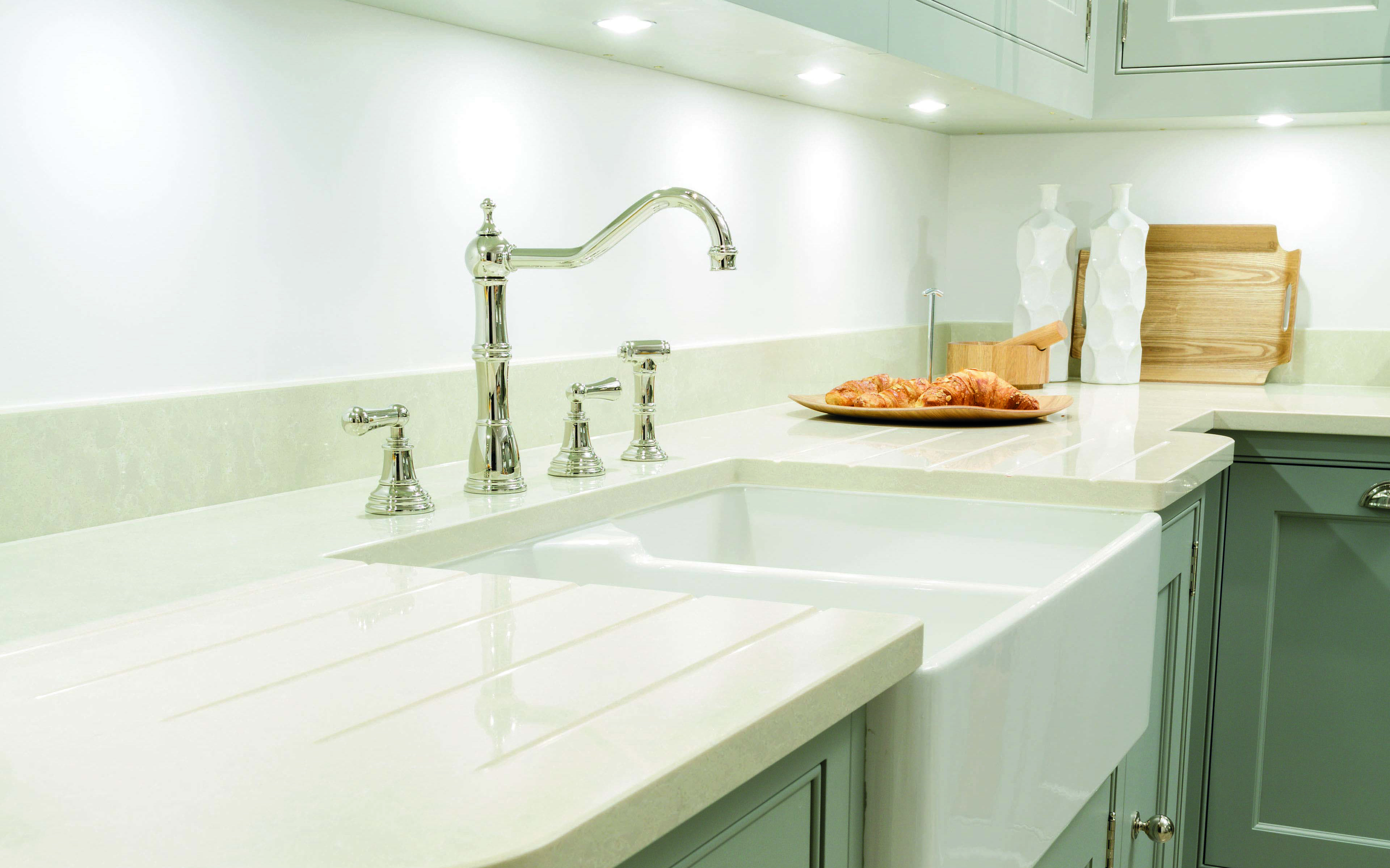 Image courtesy of Tom Howley