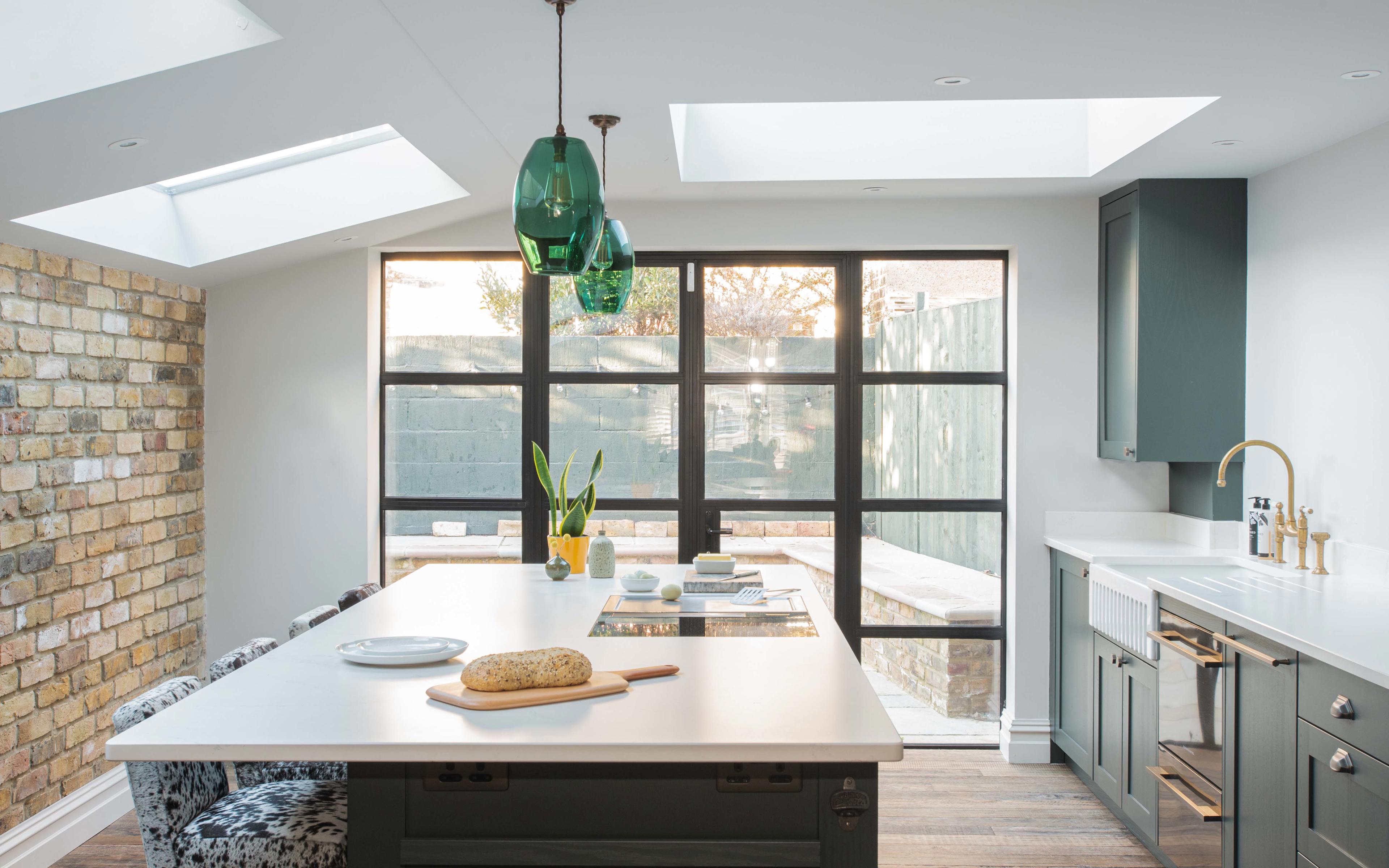 Alexandria Hall Photography