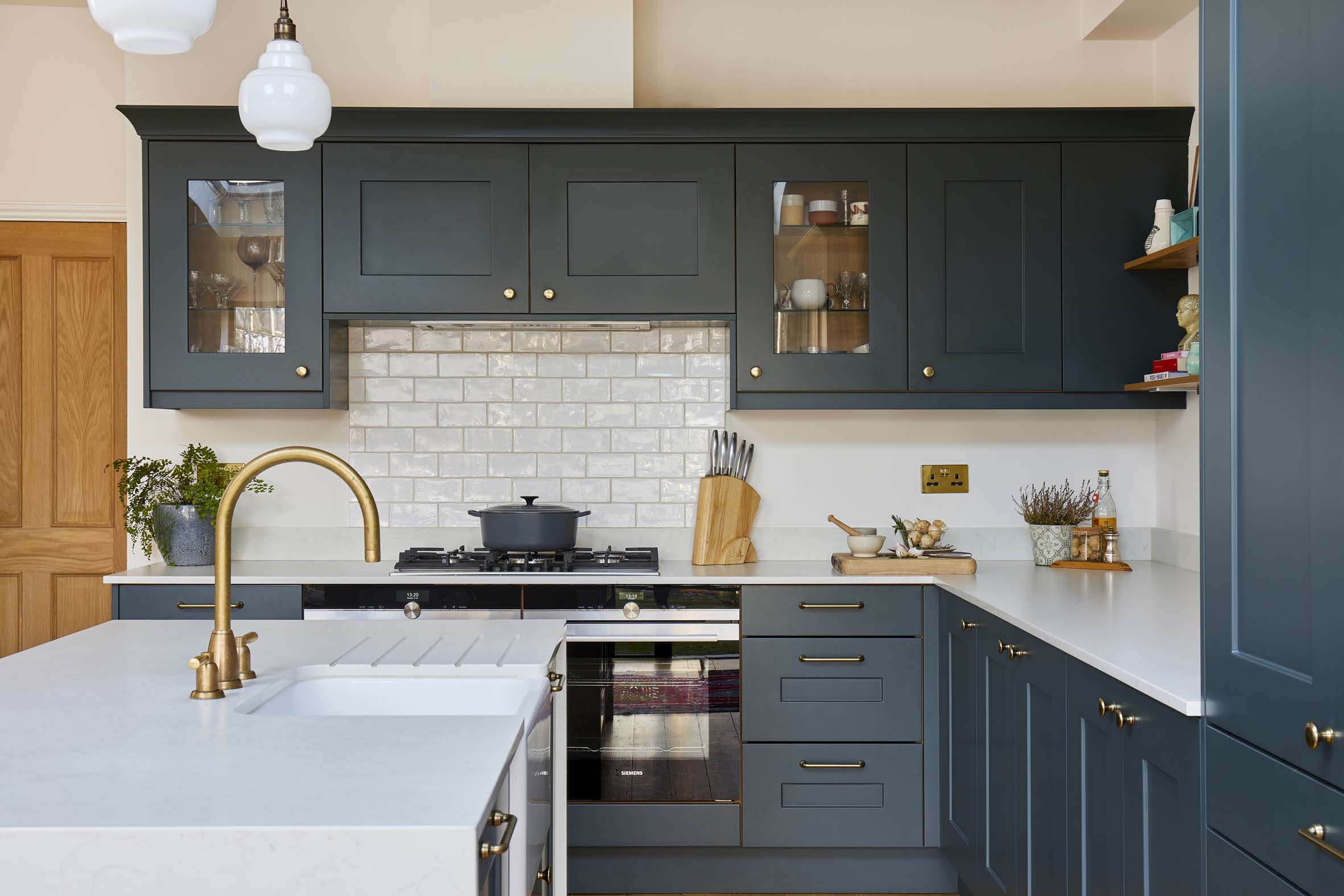 Image courtesy of Chris Snook Photography