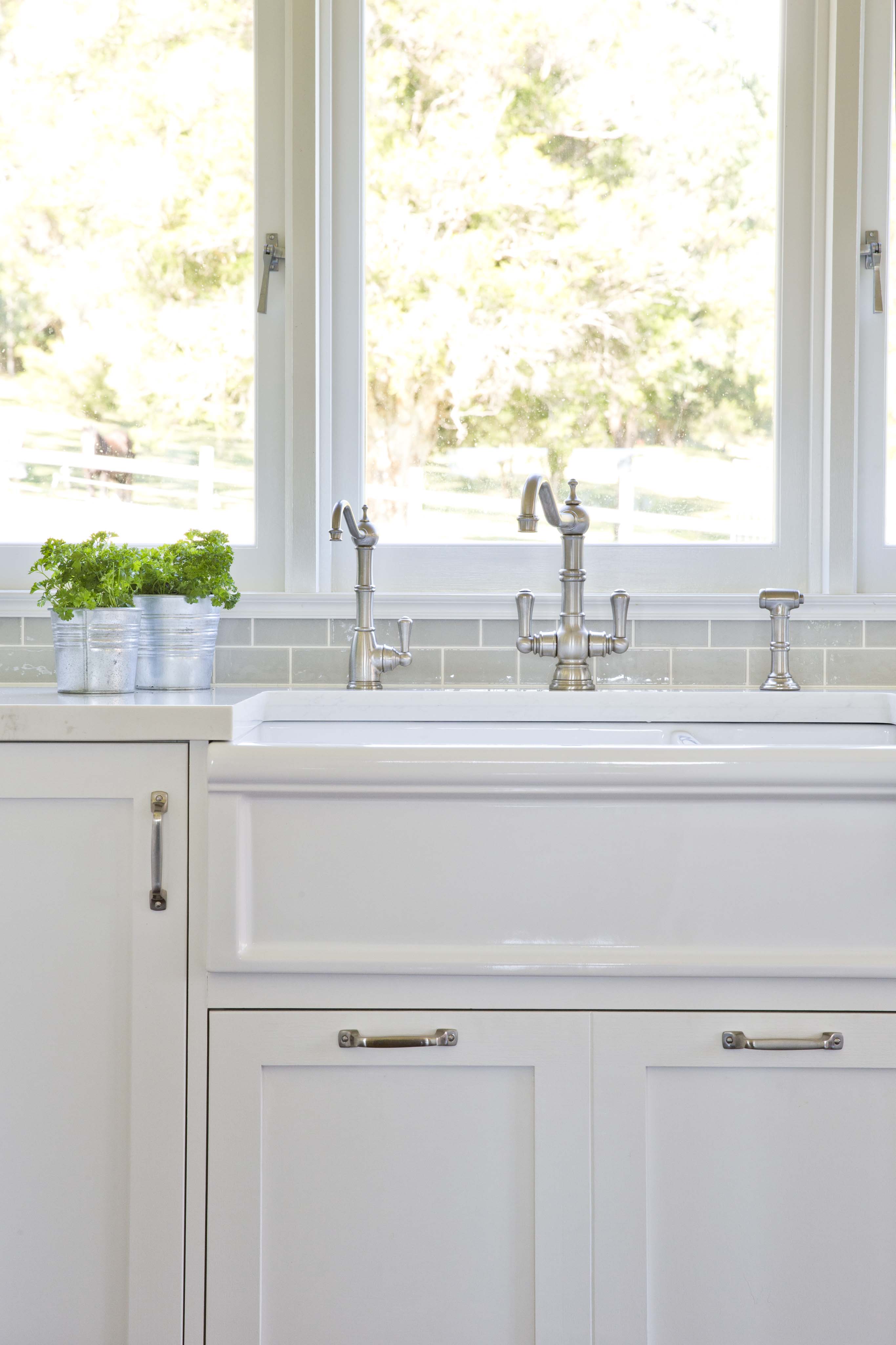 Image courtesy of Provincial Kitchens