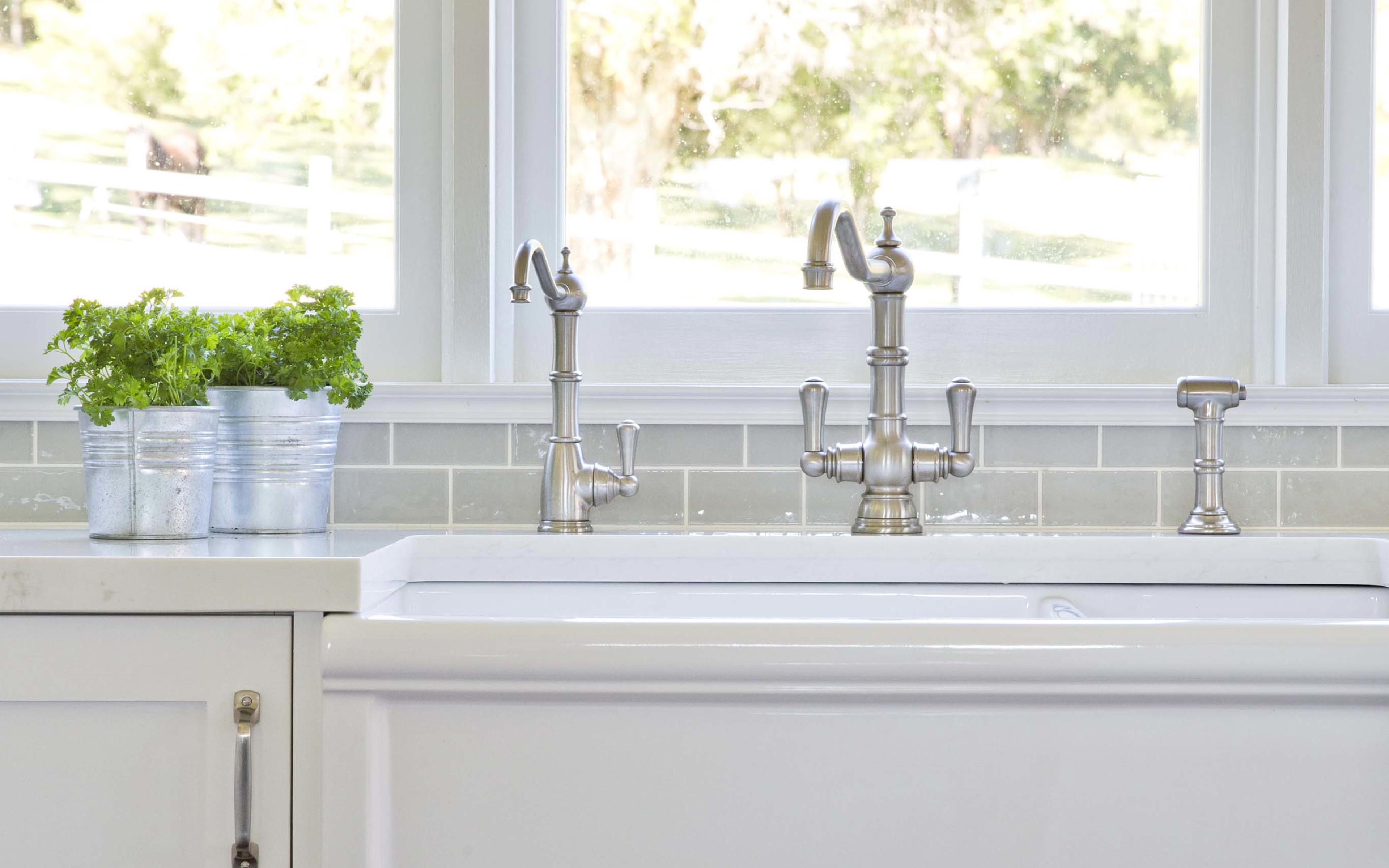 Image courtesy of Provincial Kitchens