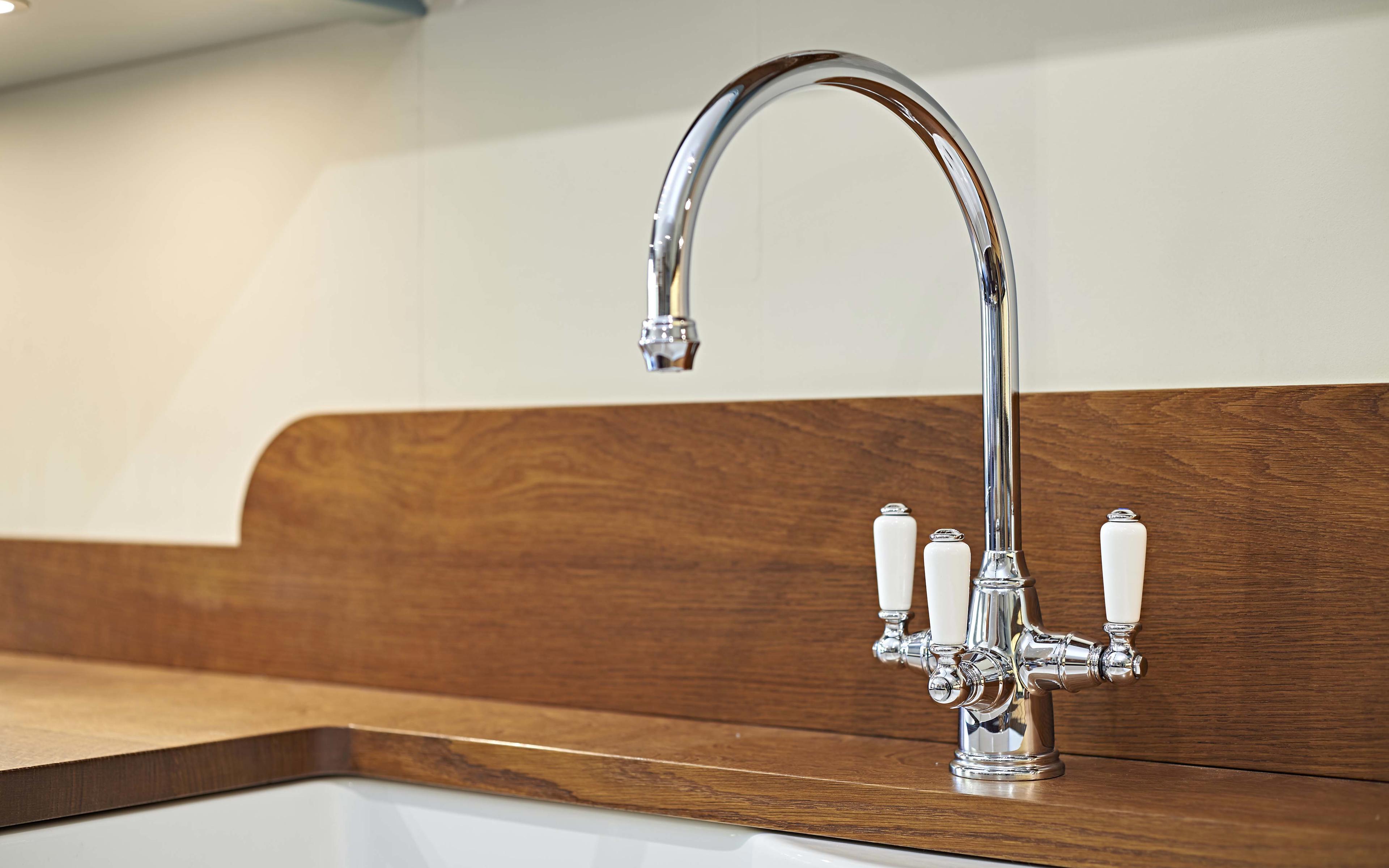 Image courtesy of Baker & Baker