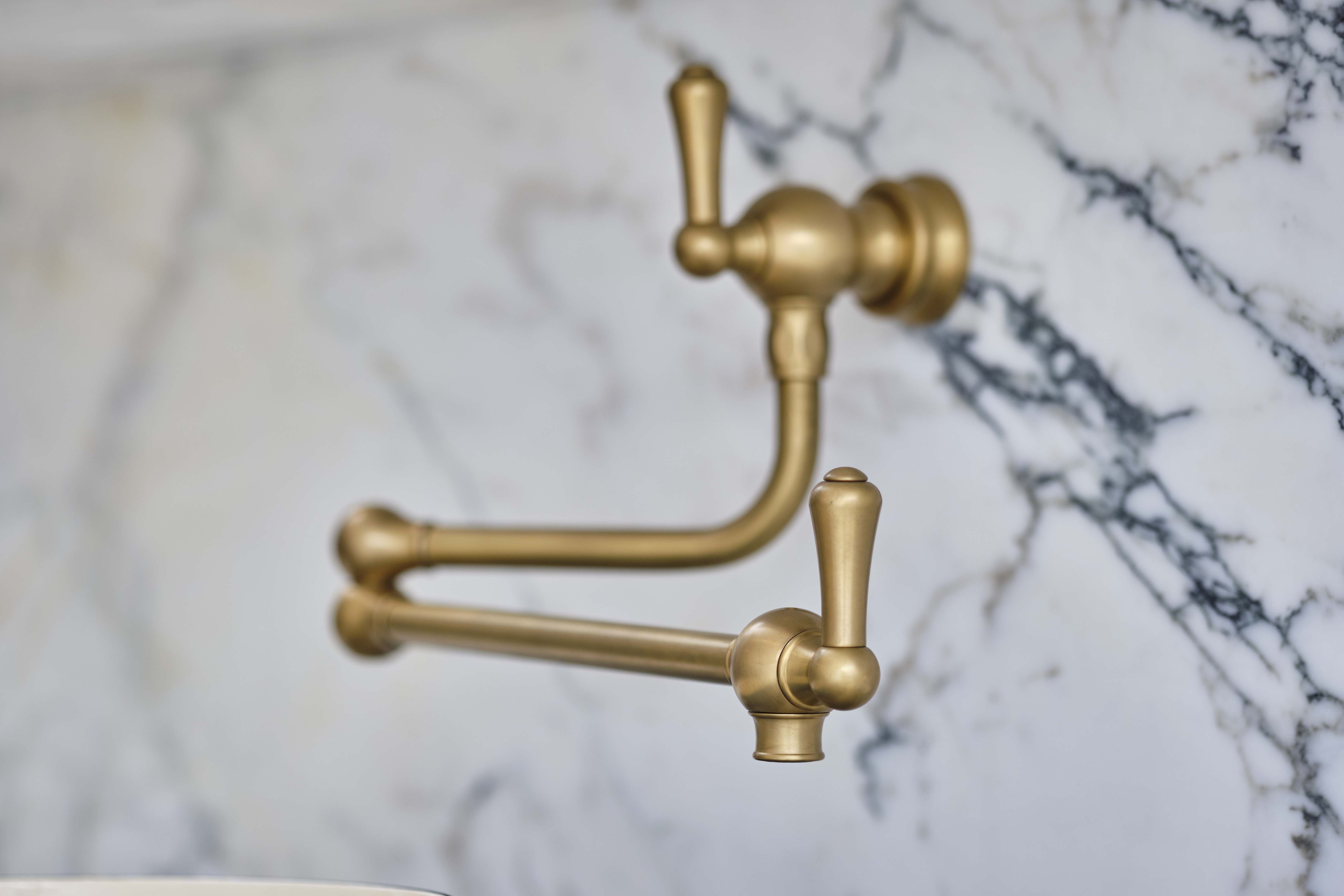 Image courtesy of CAST by The London Joinery Co.