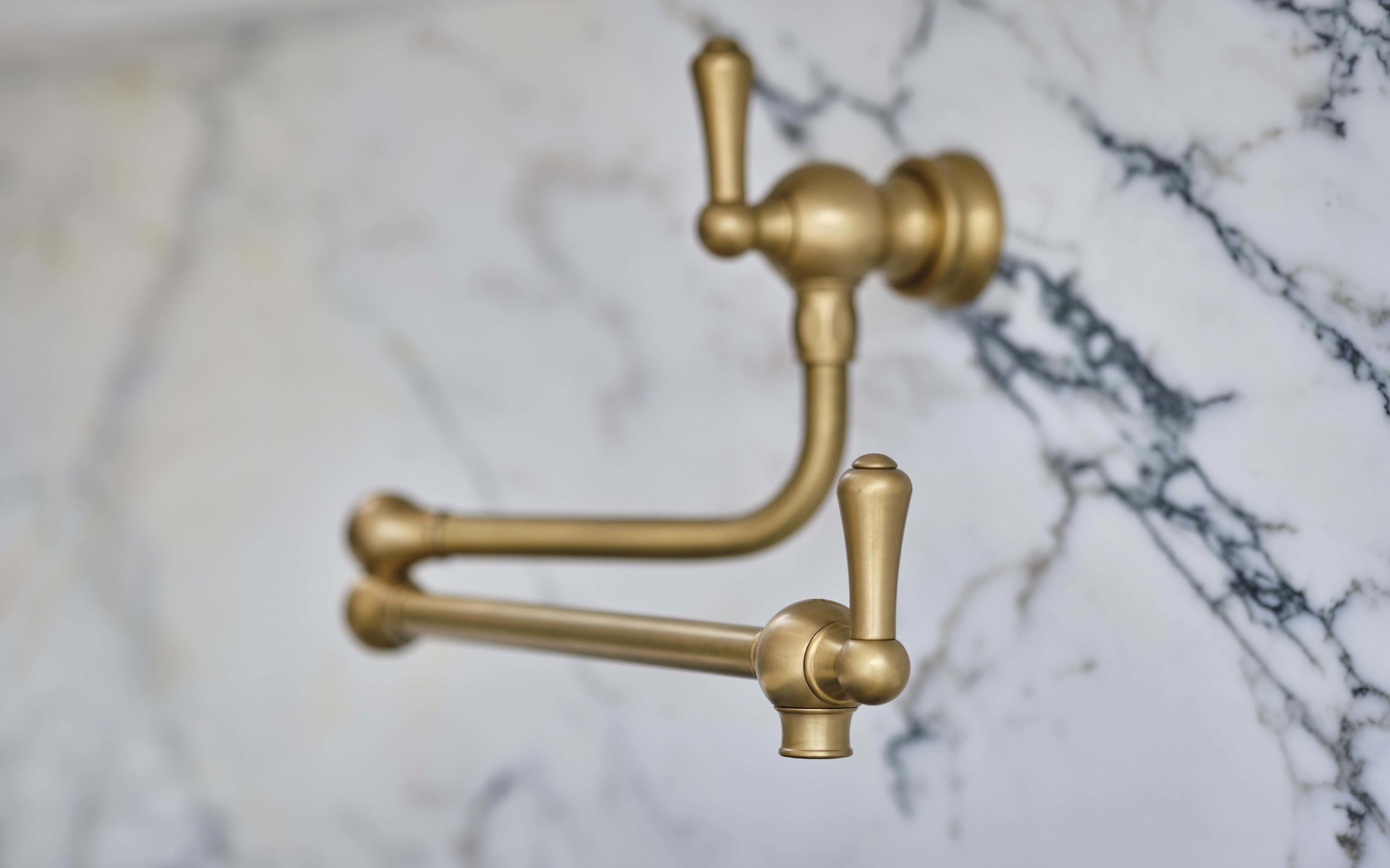 Image courtesy of CAST by The London Joinery Co.