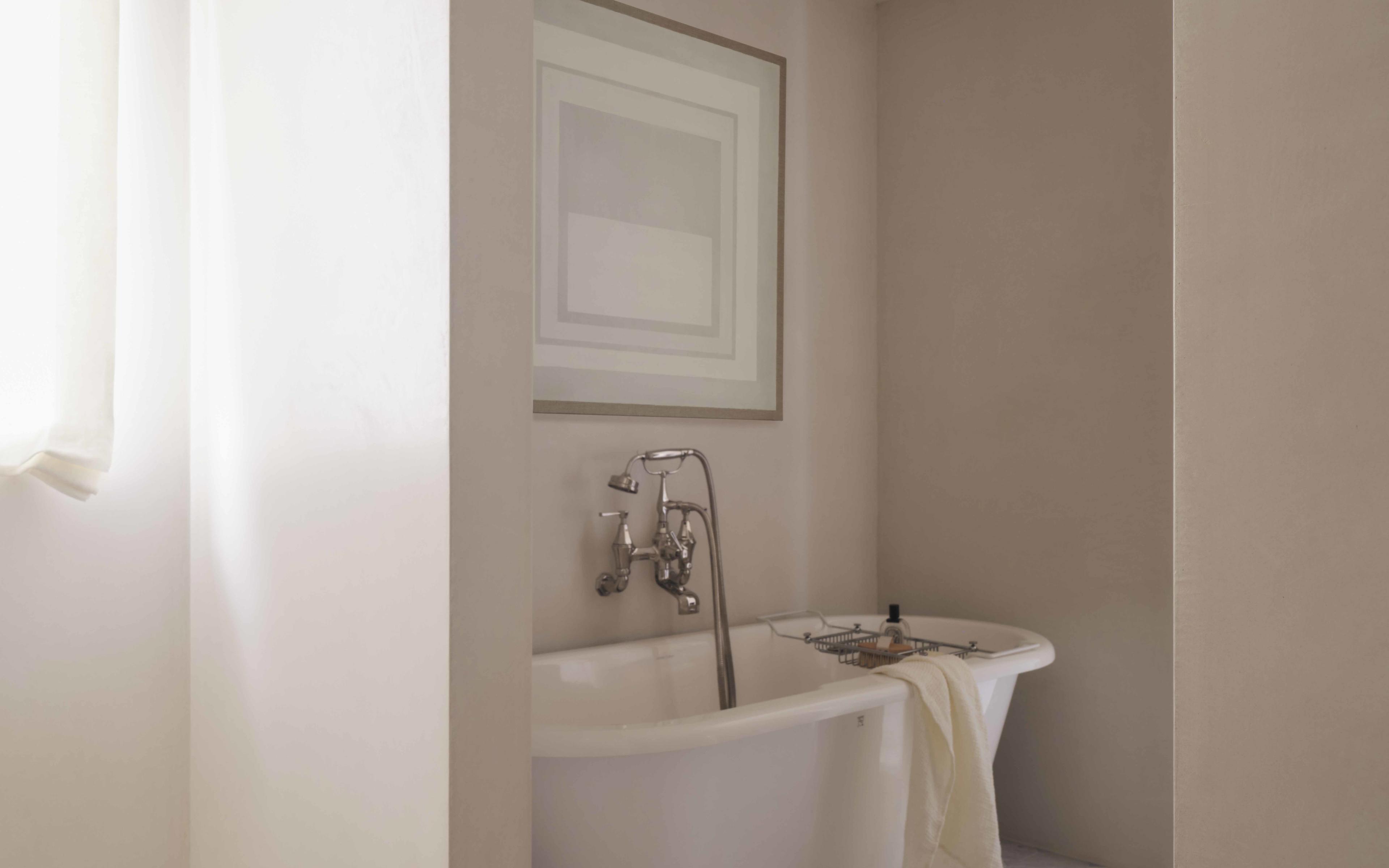 Dave Wheeler Photography