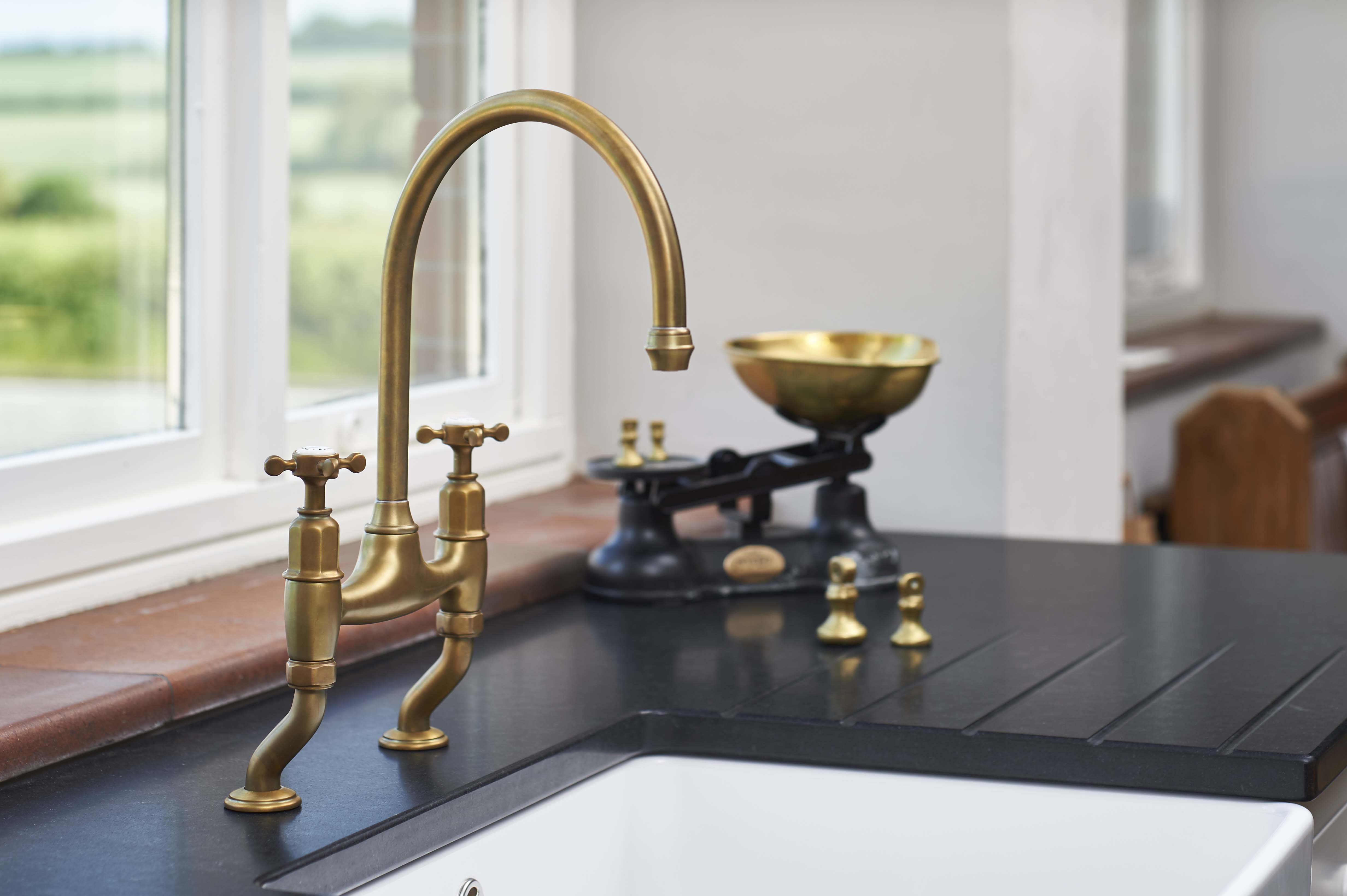 Image courtesy of Baker & Baker