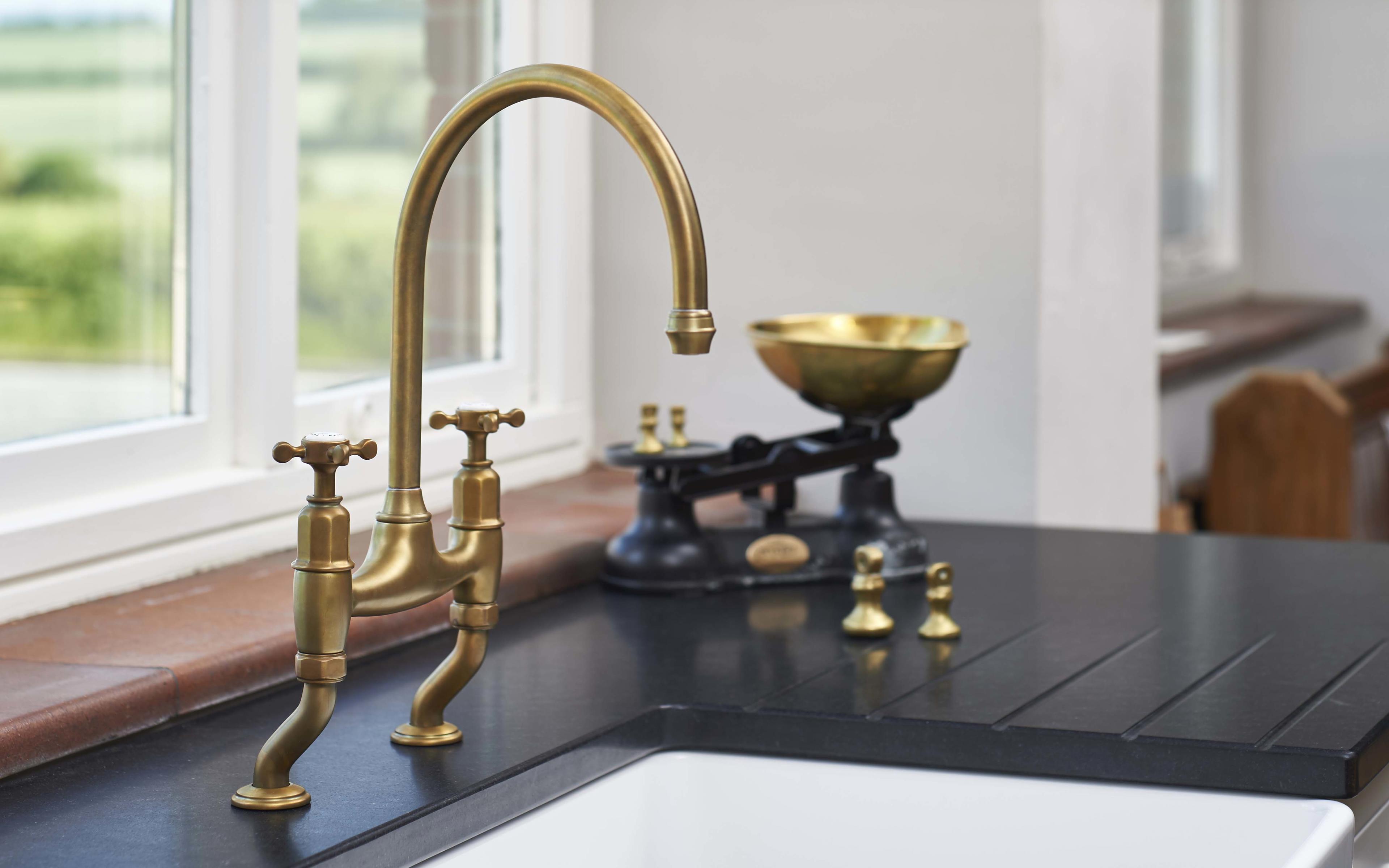 Image courtesy of Baker & Baker