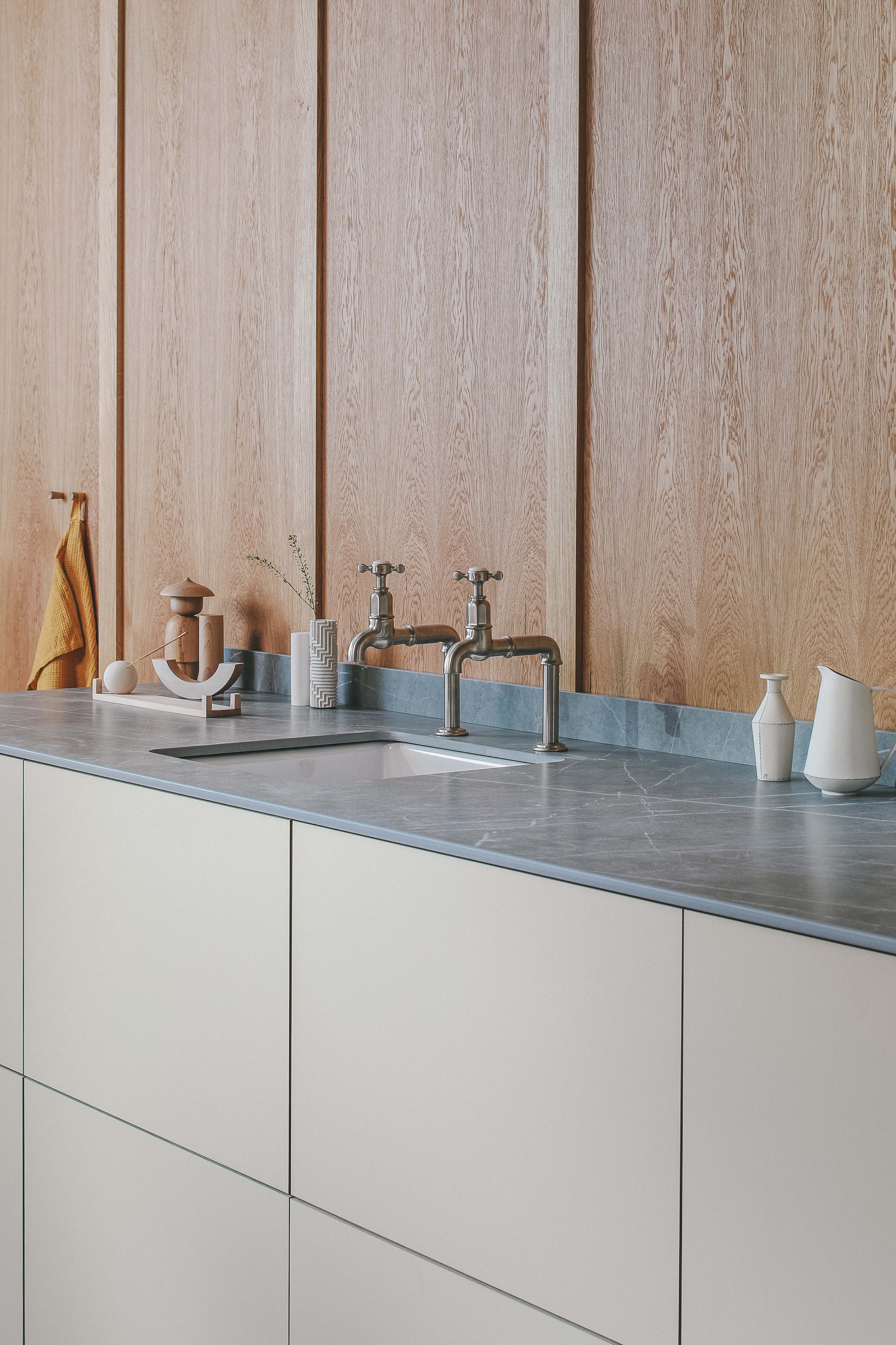 Image courtesy of HUSK