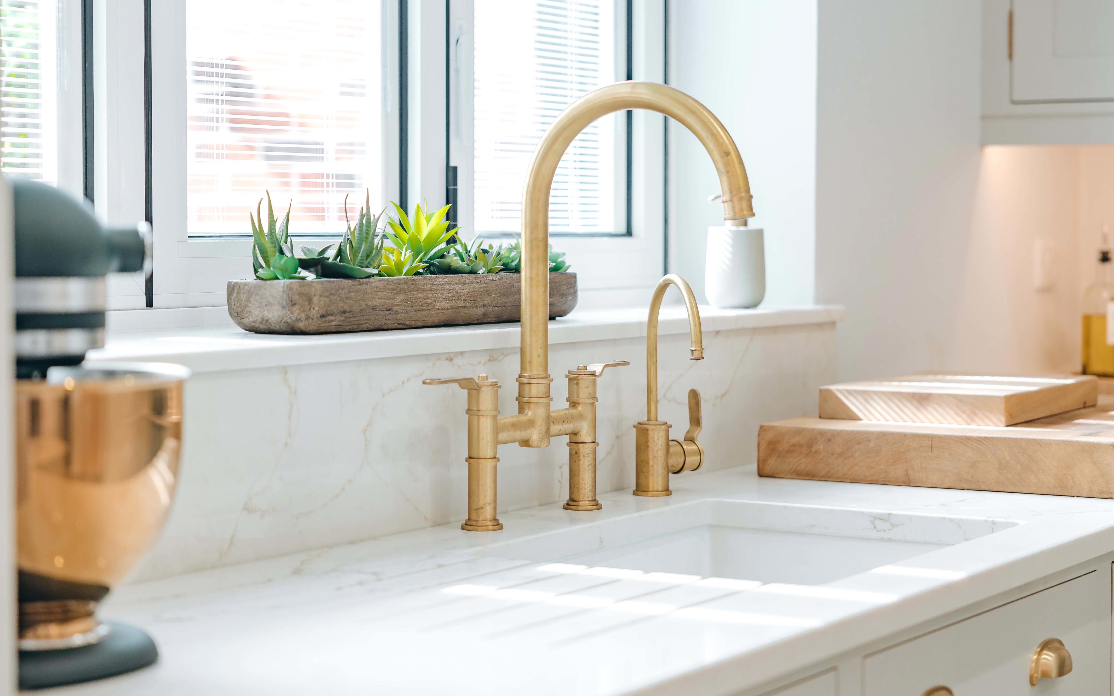 Credit: Bernard Savage