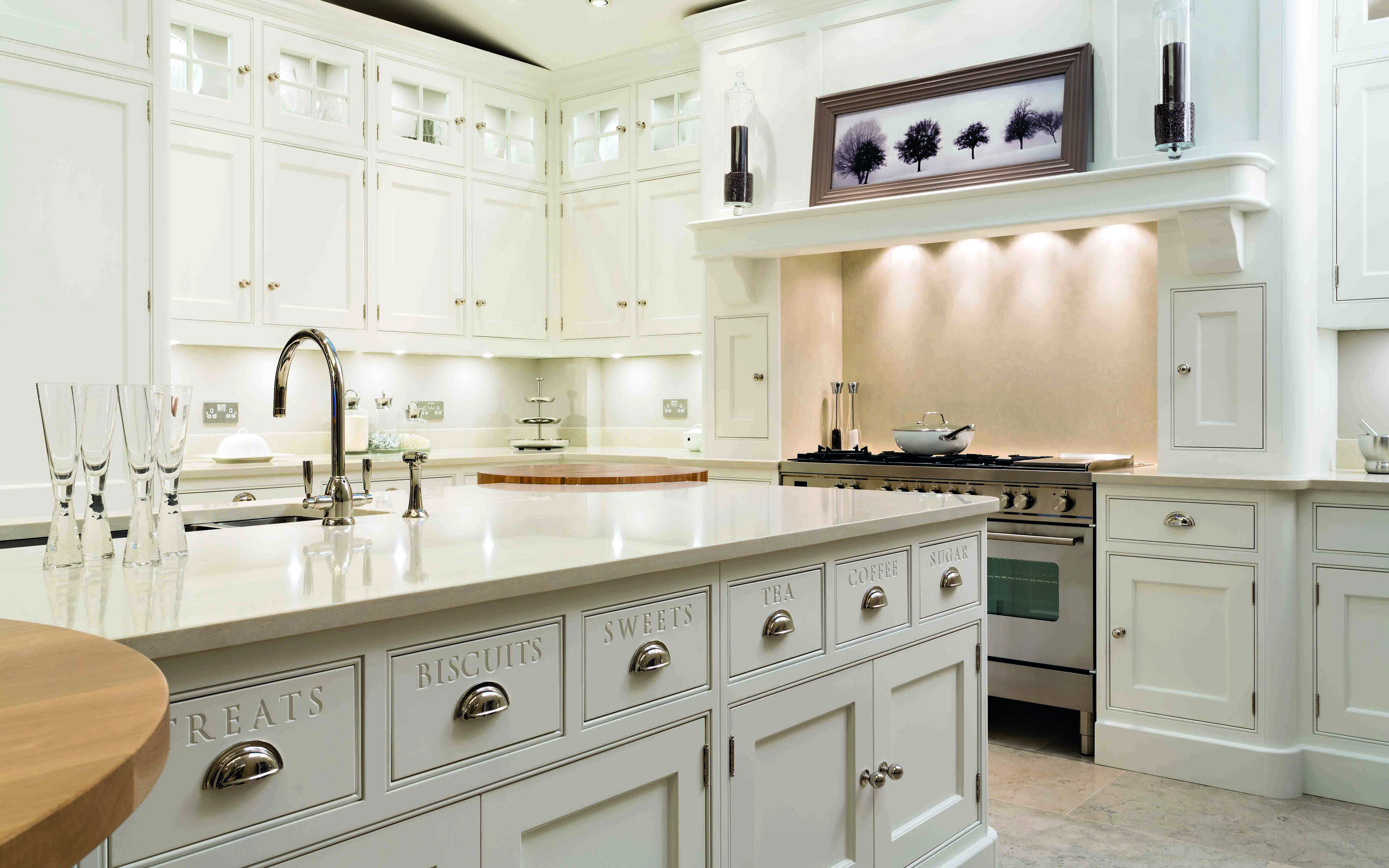 Image courtesy of Tom Howley