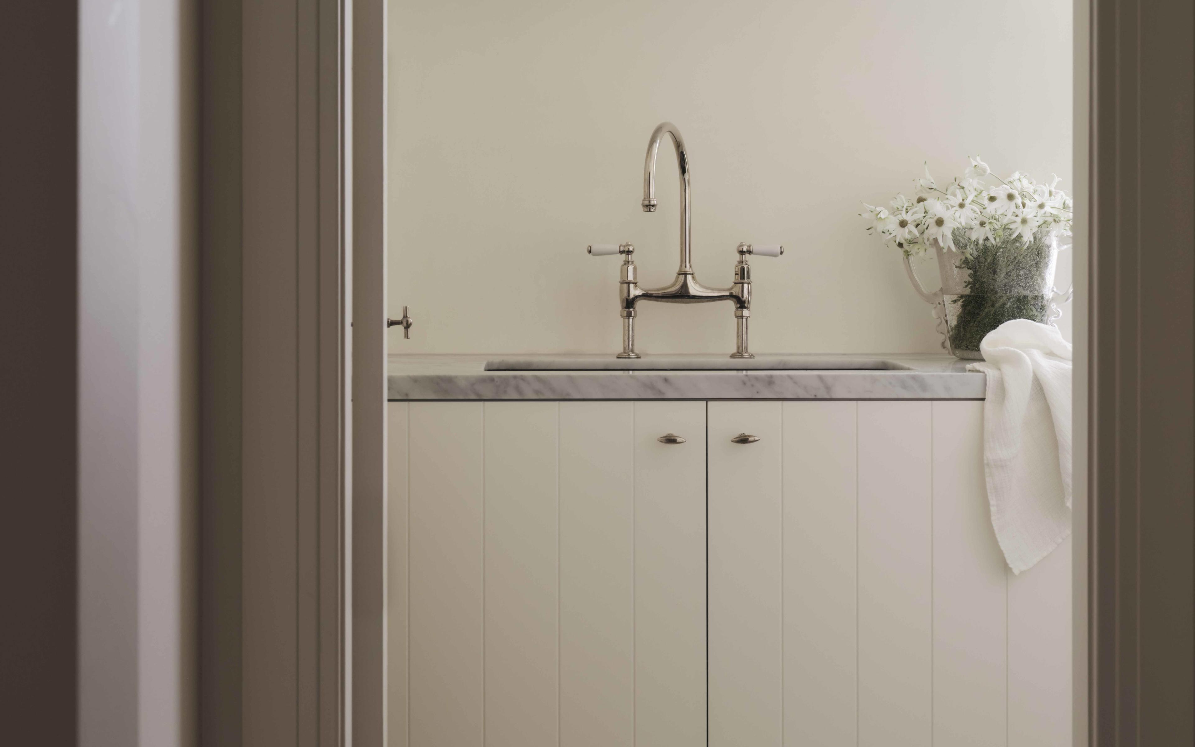 Dave Wheeler Photography