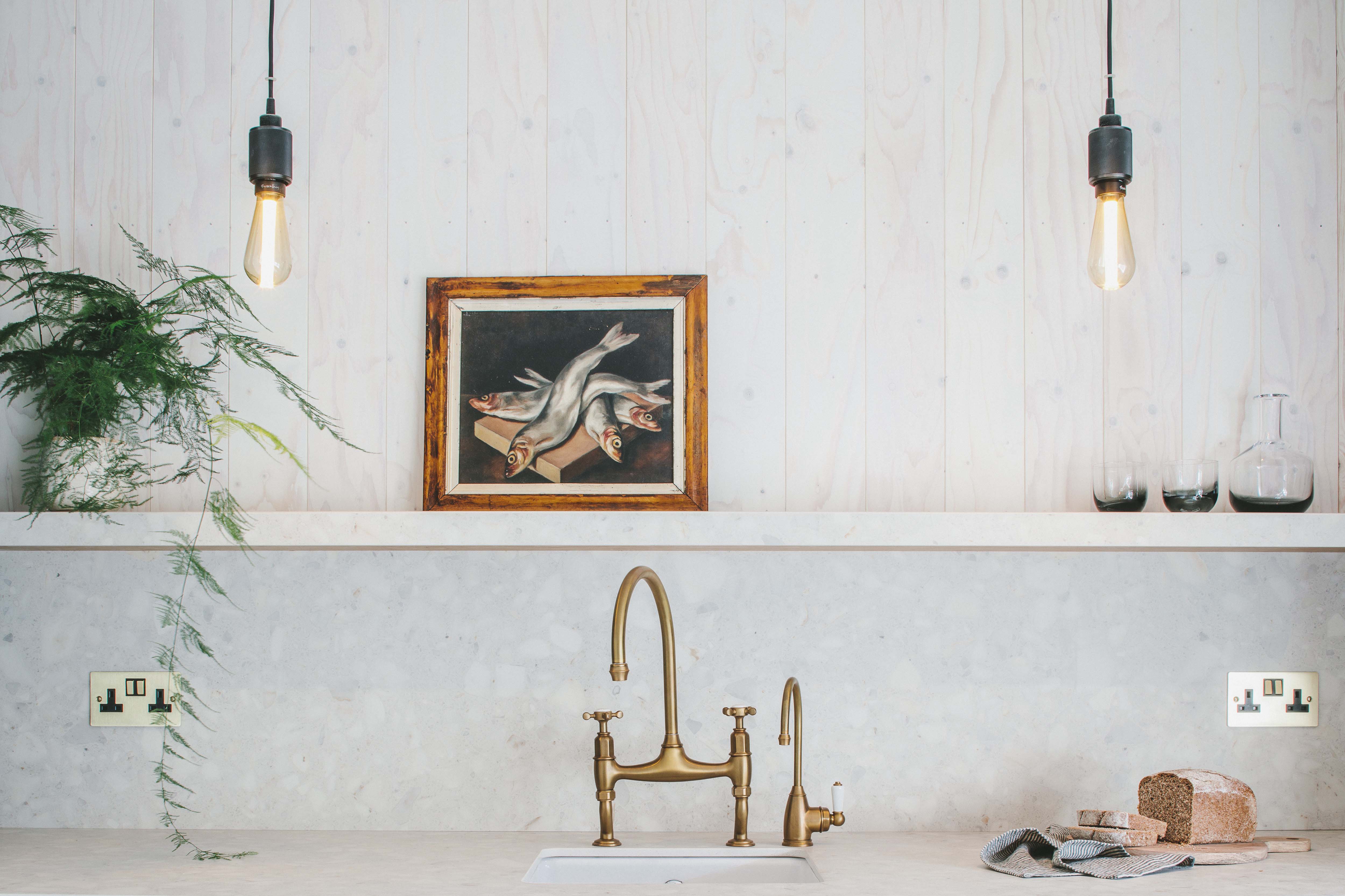 Image courtesy of HUSK