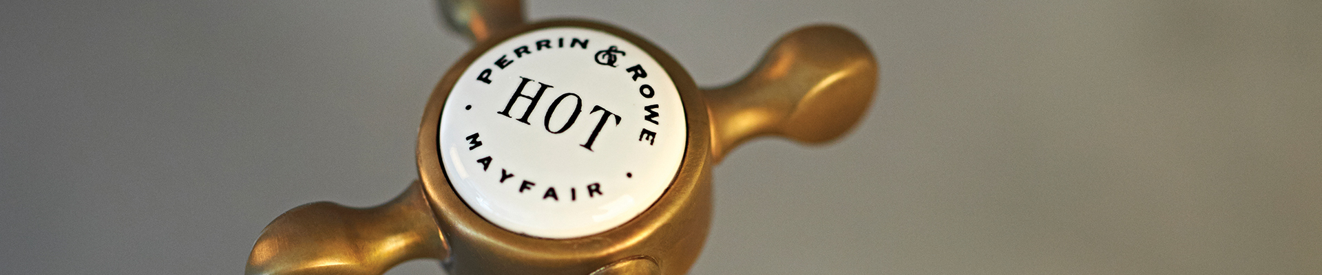 Pull-down Rinse Taps