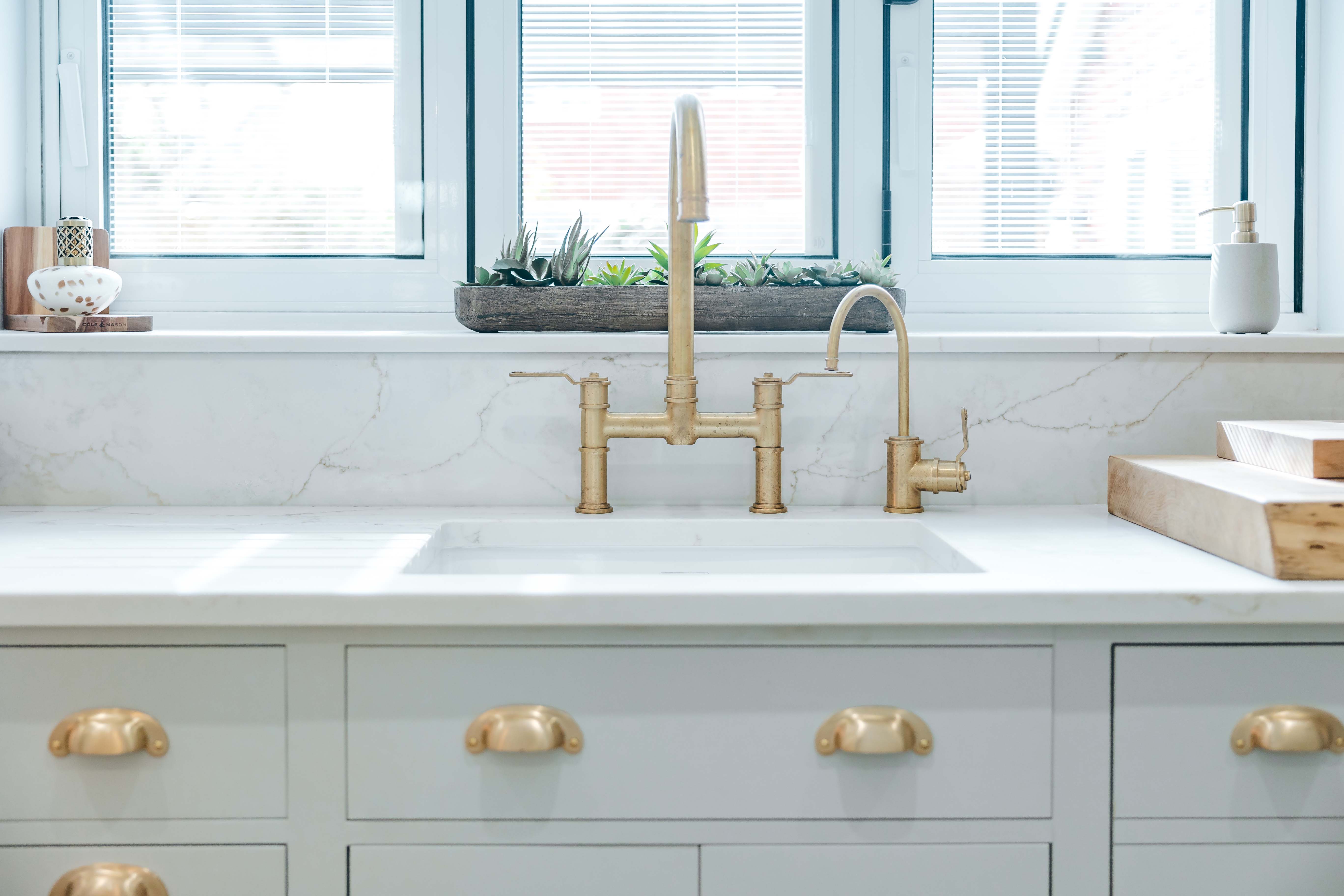 Credit: Bernard Savage