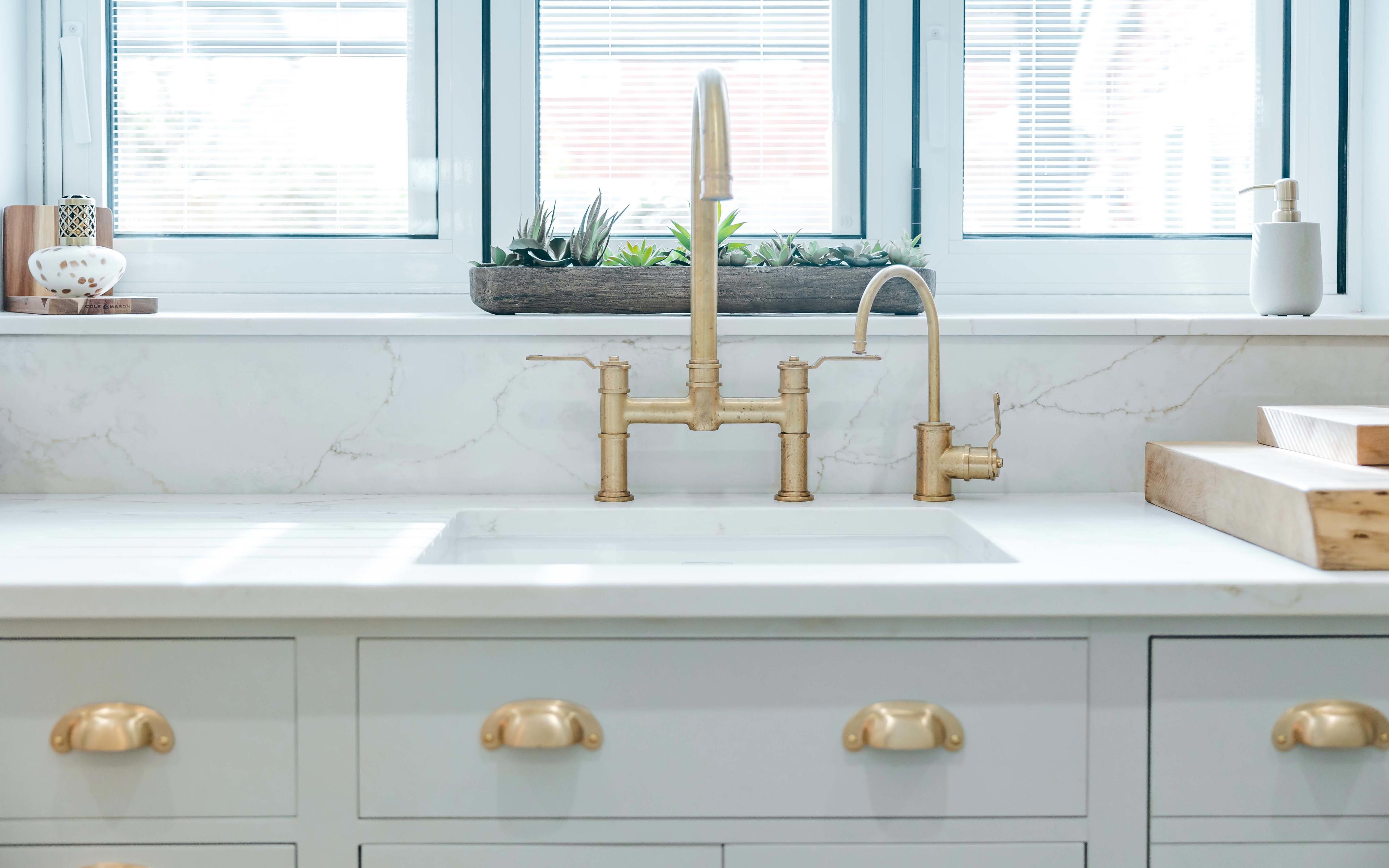 Credit: Bernard Savage