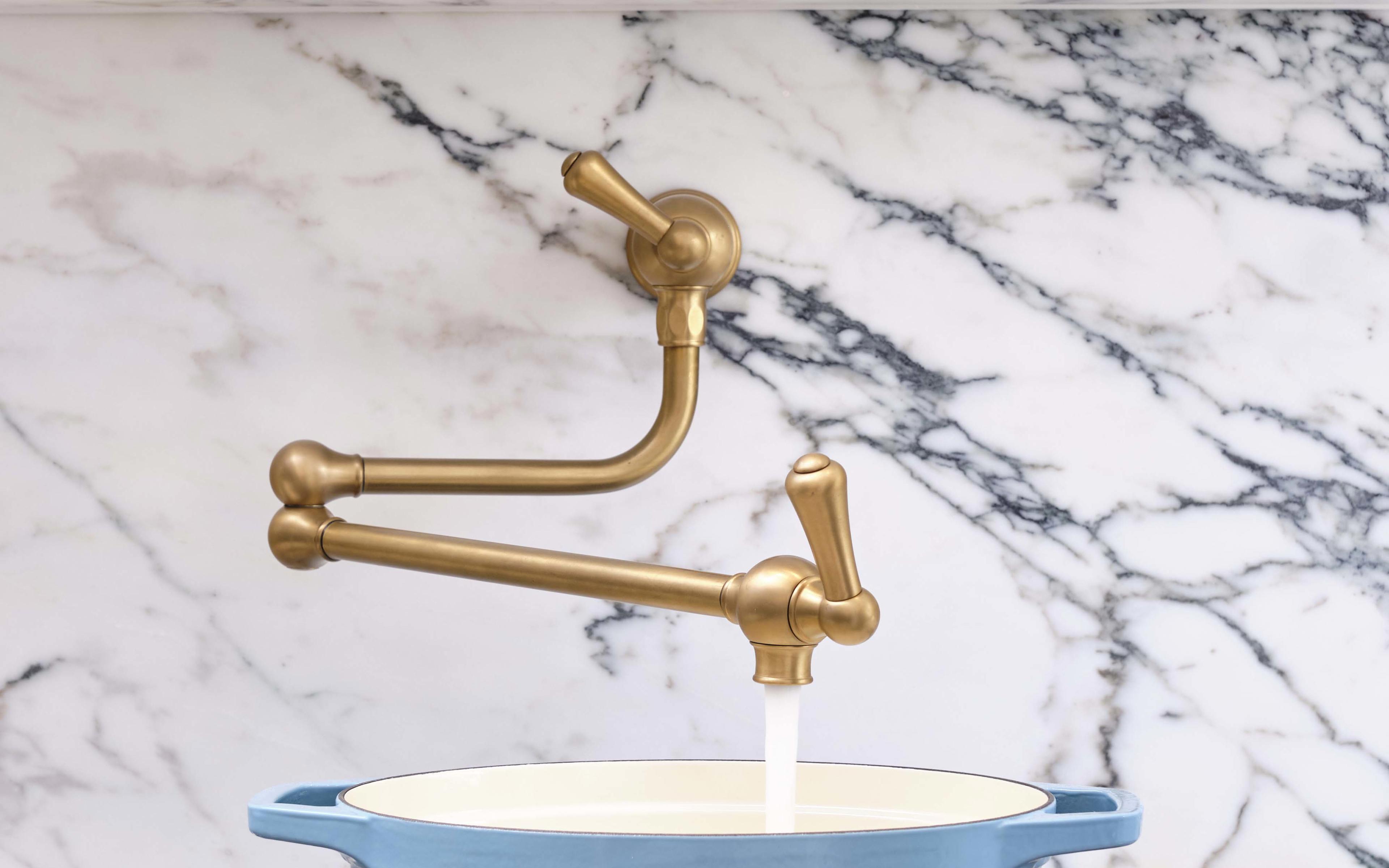 Image courtesy of CAST by The London Joinery Co.