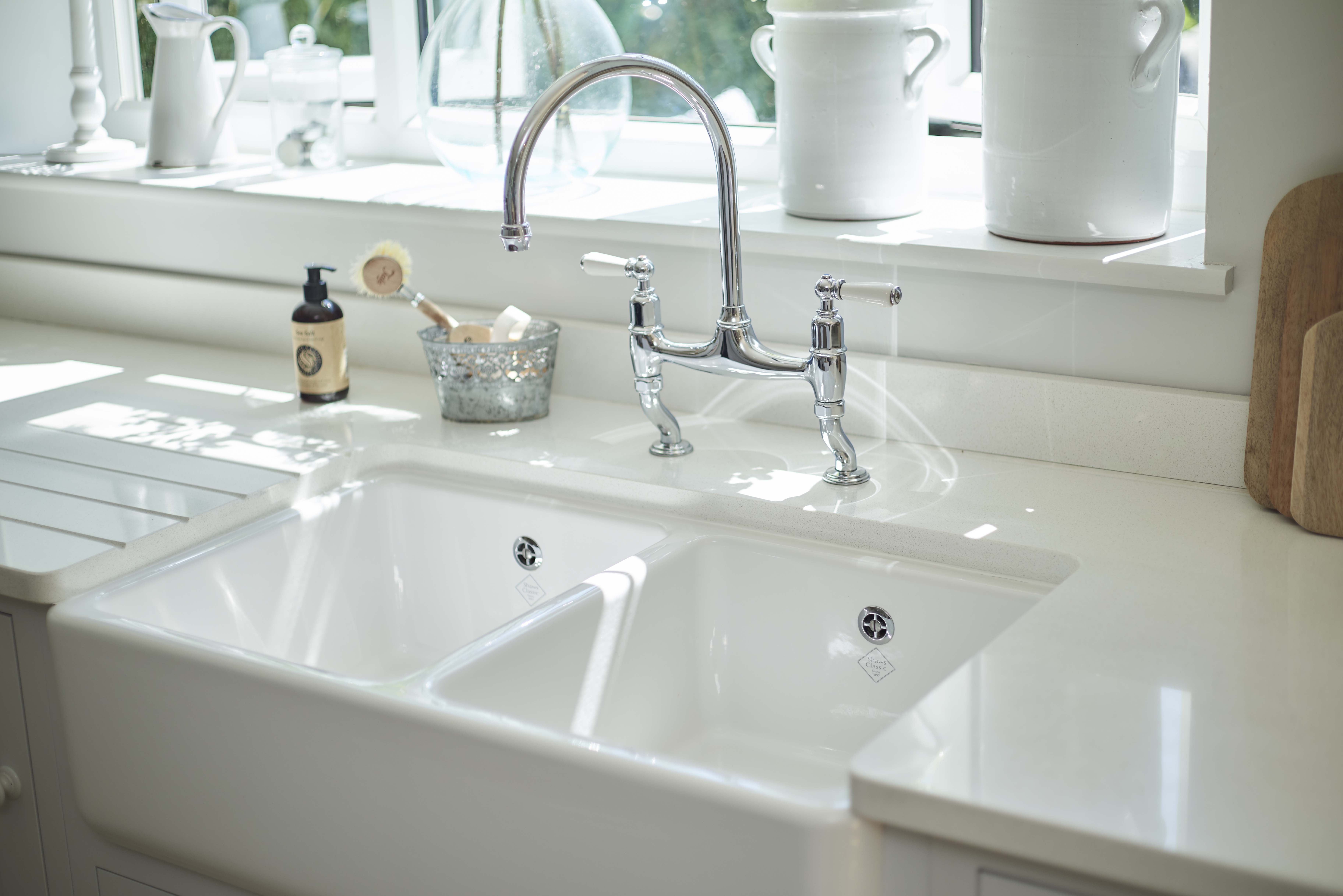 Image courtesy of Simply Scandi Katie