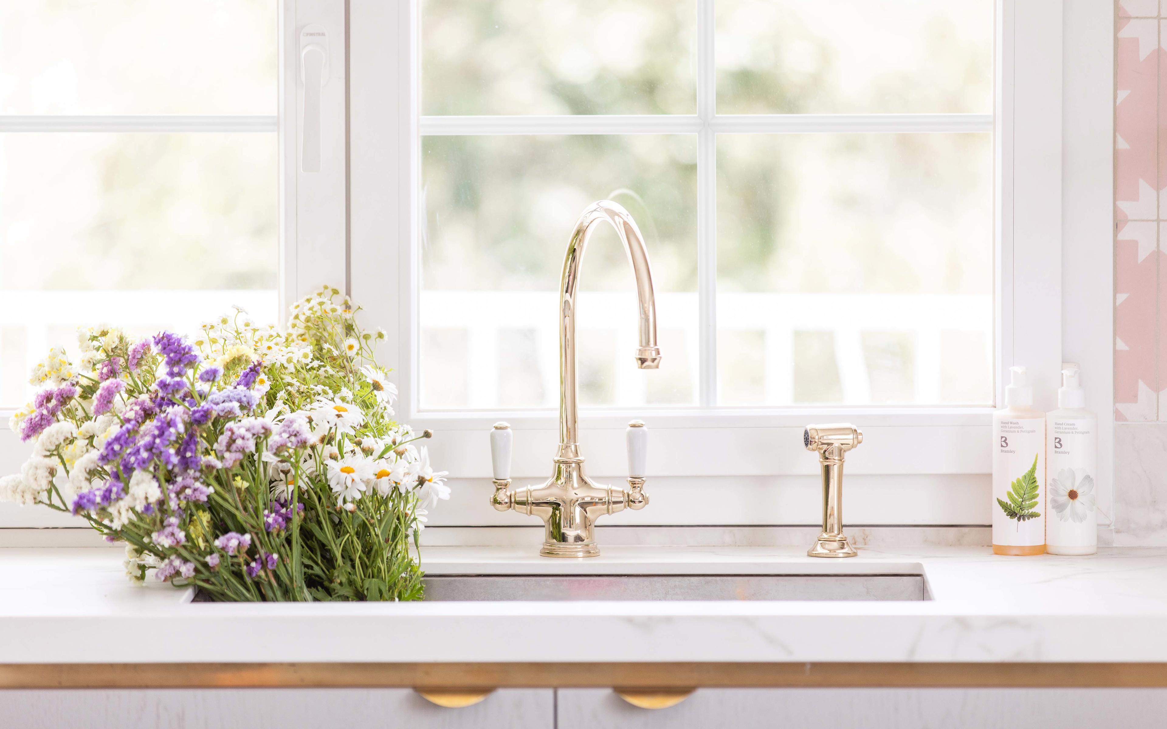 Image courtesy of Laura Butler Madden and Patrick Butler Madden